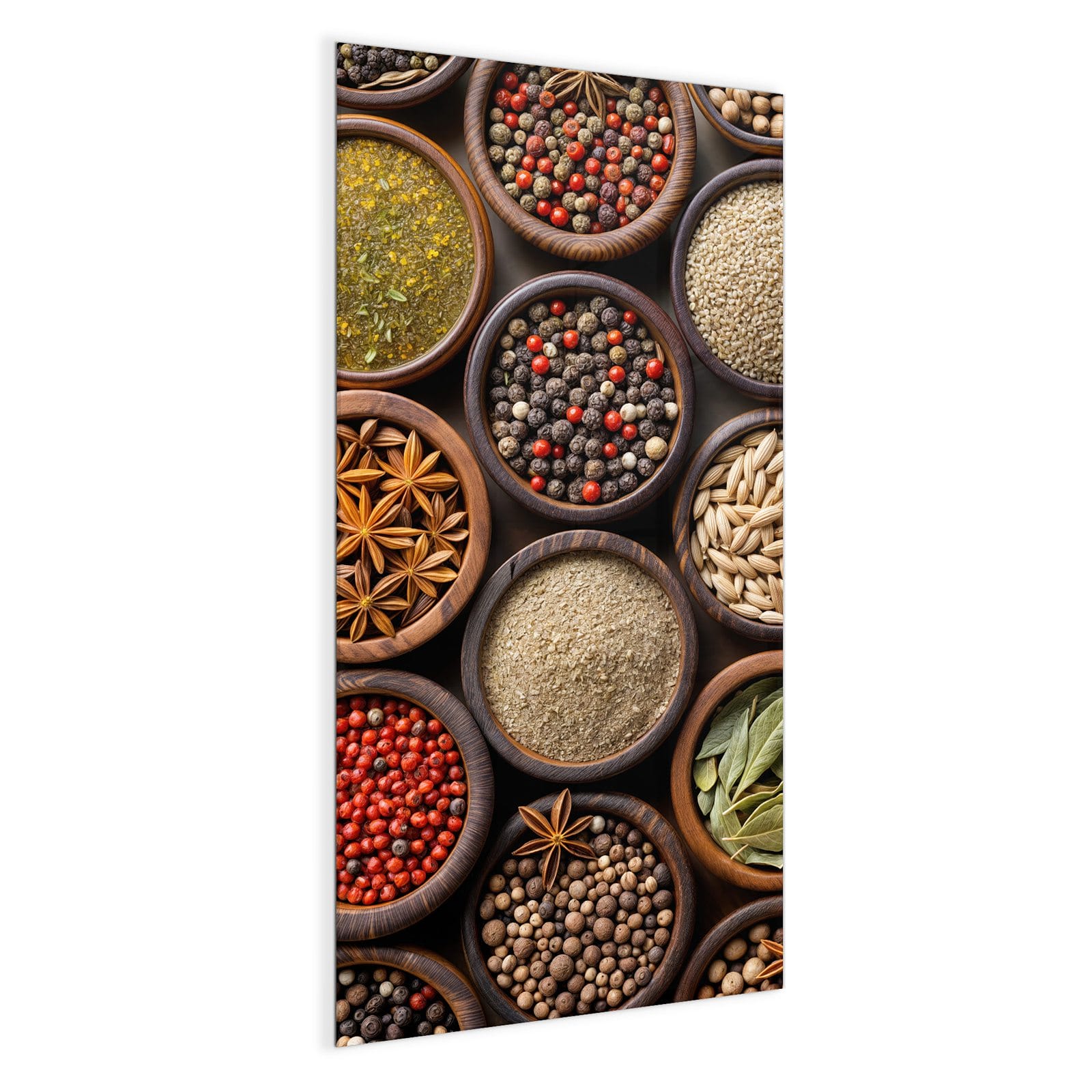 #grösse_50 x 100 cm