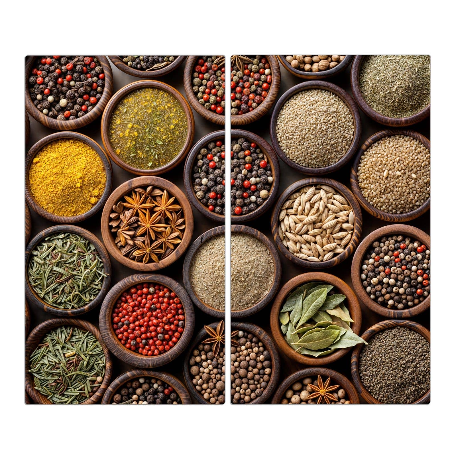 #grösse_2-teilig (je 30x52cm)