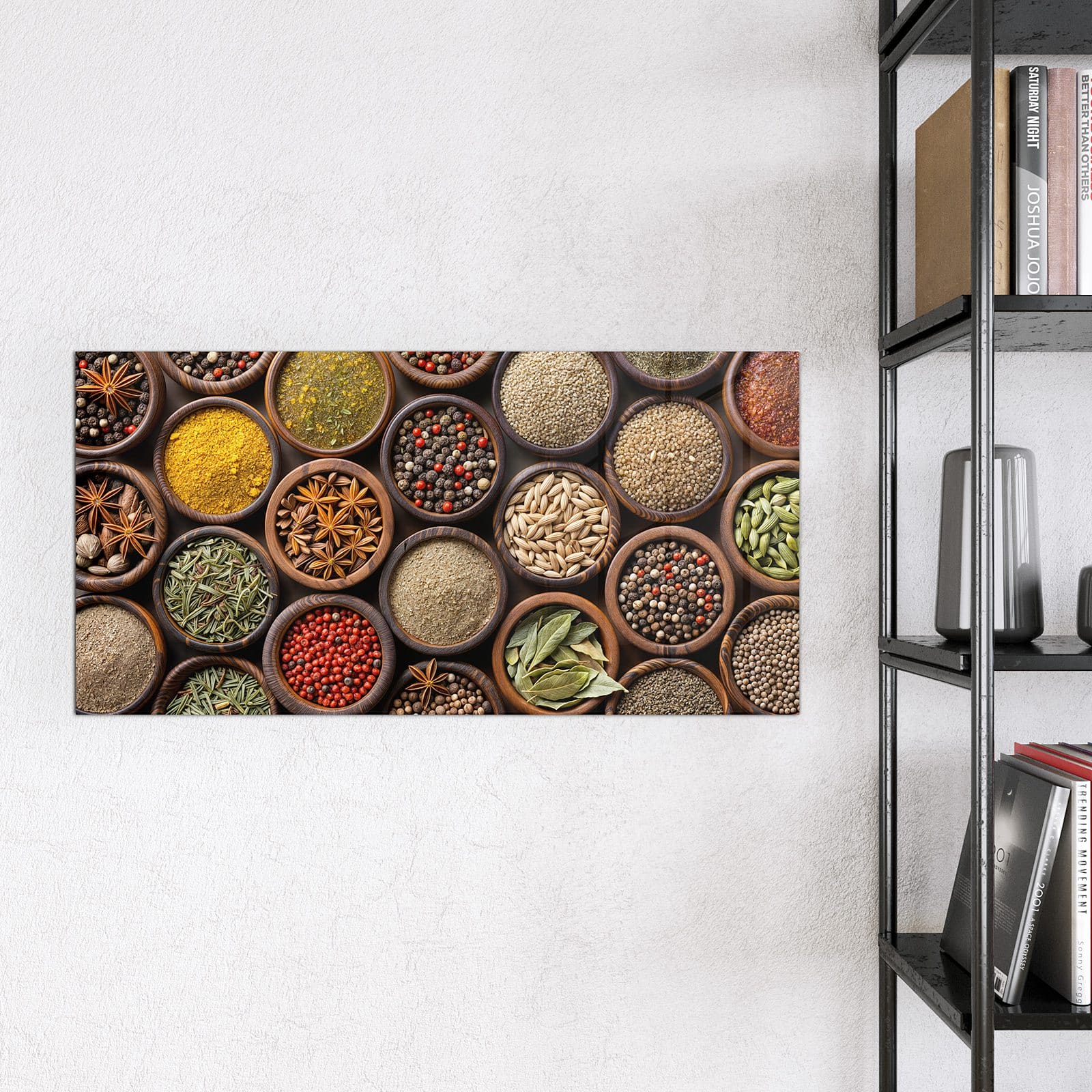 #grösse_100 x 50 cm