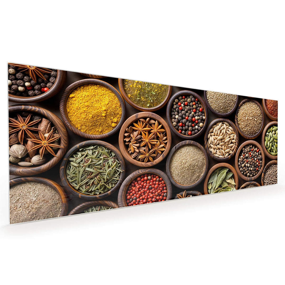 #grösse_40 x 100 cm #grösse_50 x 125 cm #grösse_60 x 150 cm
