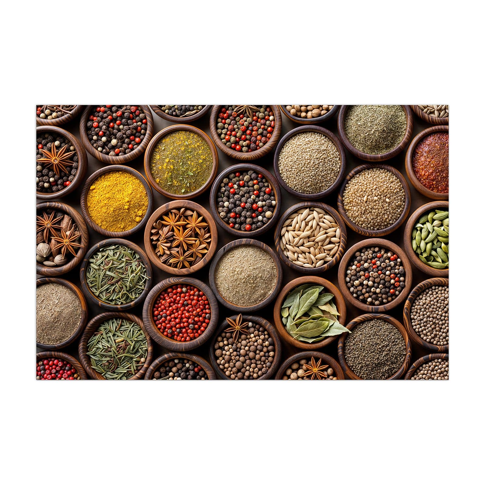 #grösse_40 x 60 cm #grösse_50 x 75 cm #grösse_60 x 90 cm #grösse_80 x 120 cm