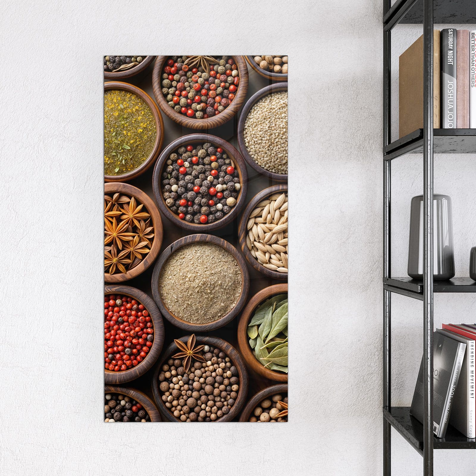 #grösse_50 x 100 cm