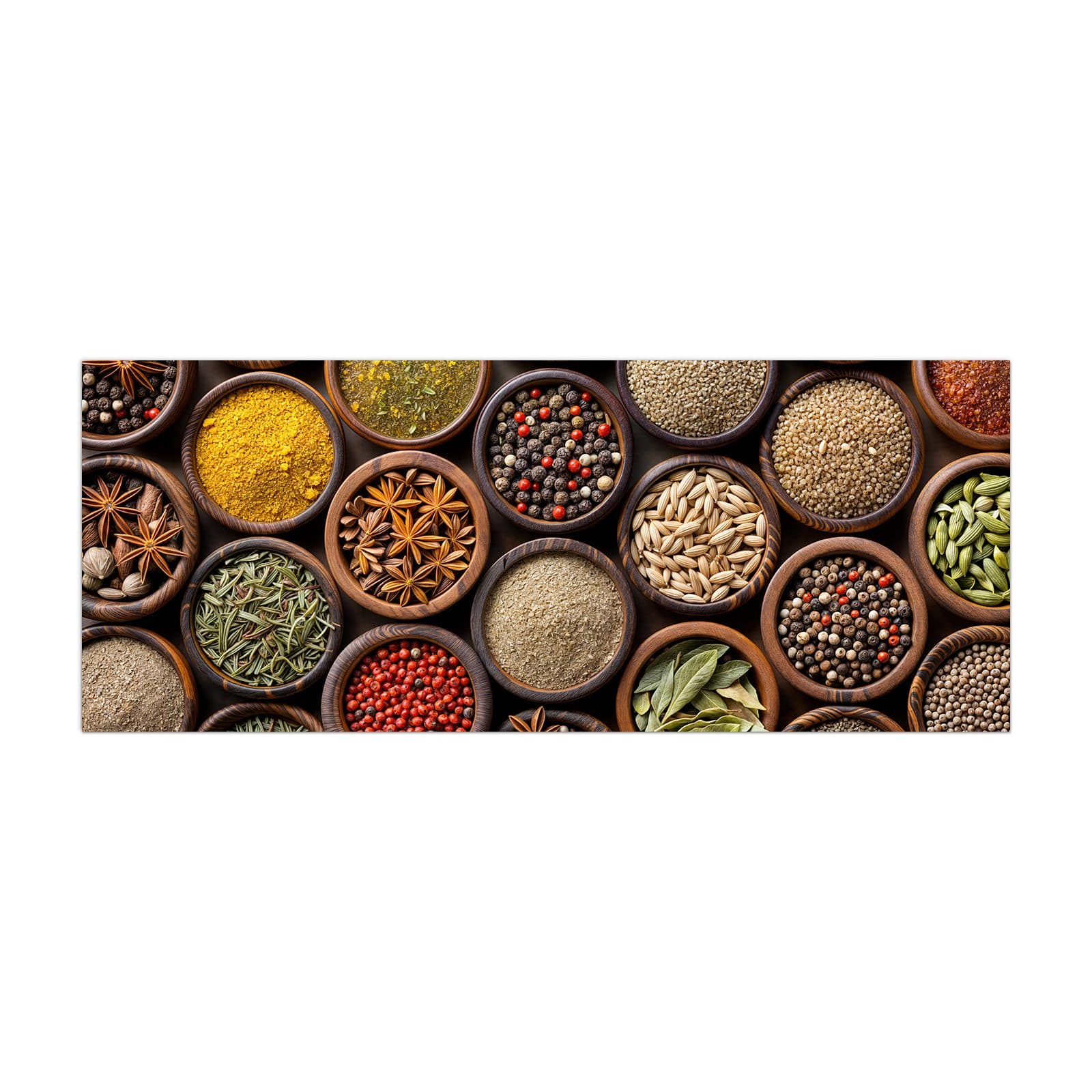 #grösse_40 x 100 cm #grösse_50 x 125 cm #grösse_60 x 150 cm