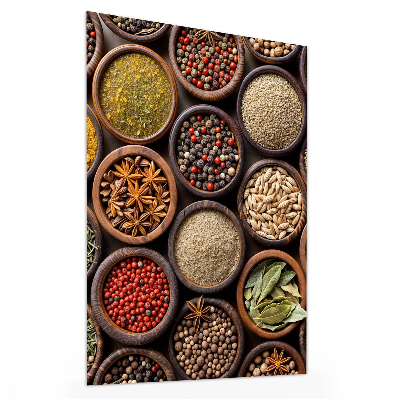 #grösse_30 x 40 cm #grösse_60 x 80 cm #grösse_75 x 100 cm