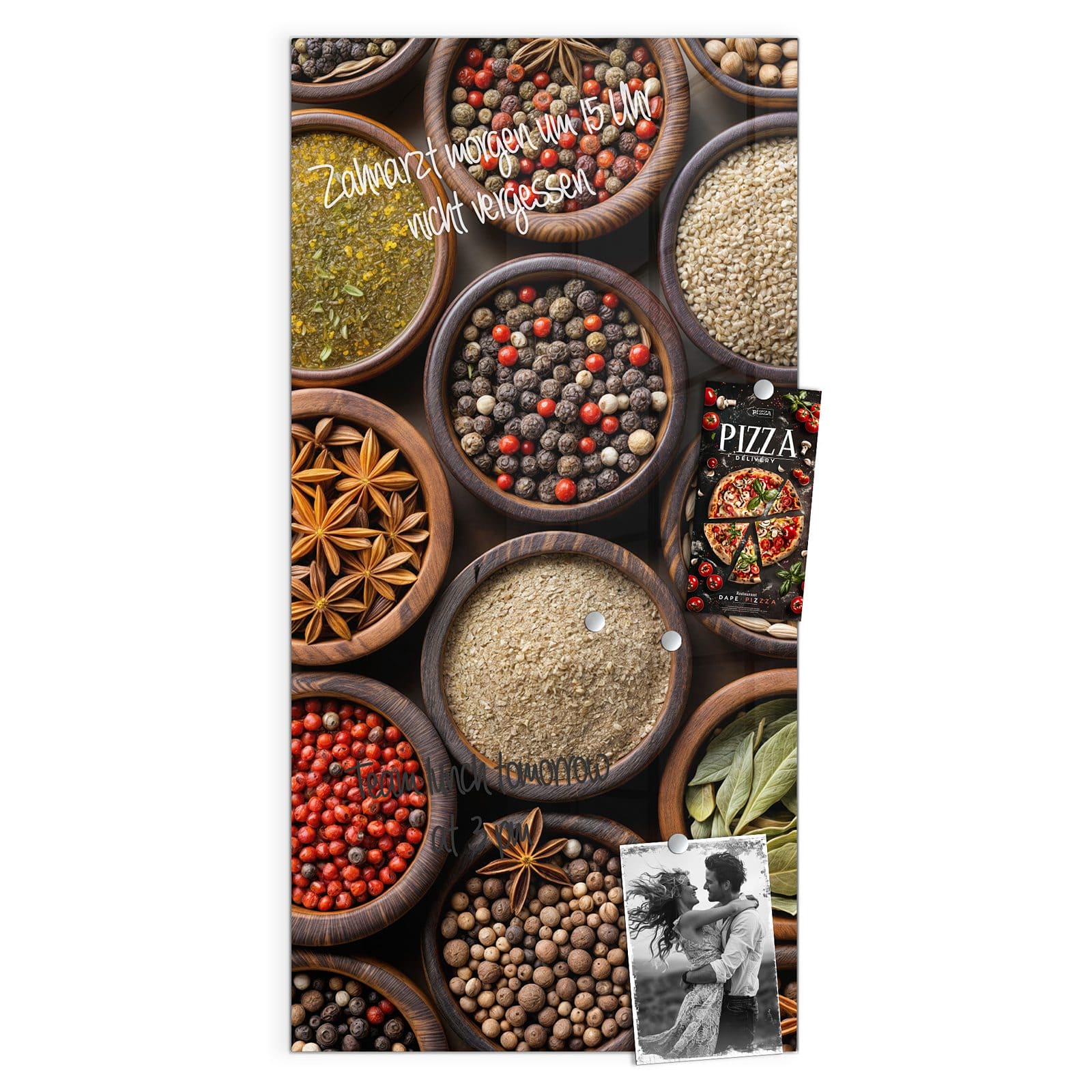 #grösse_50 x 100 cm