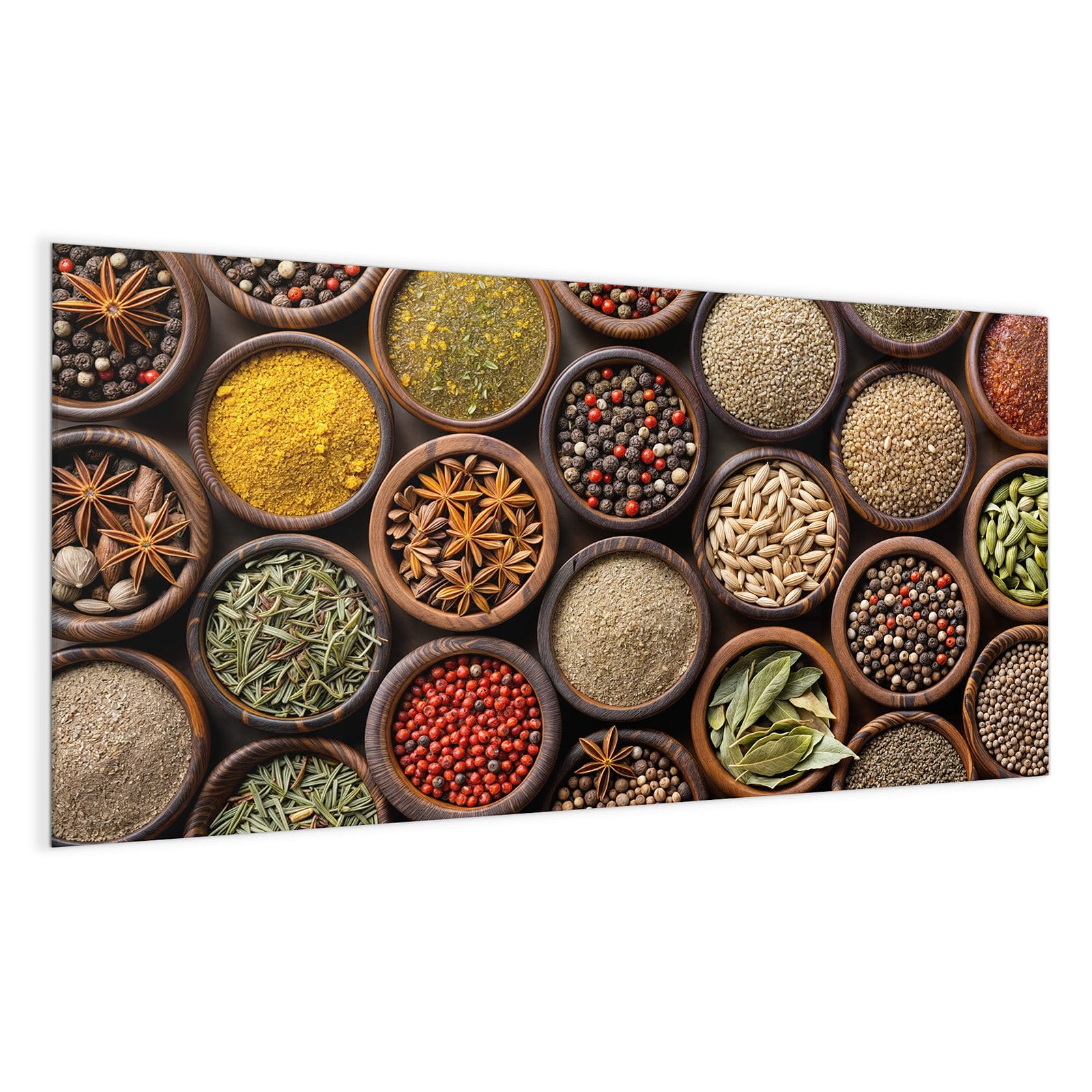 #grösse_100 x 50 cm