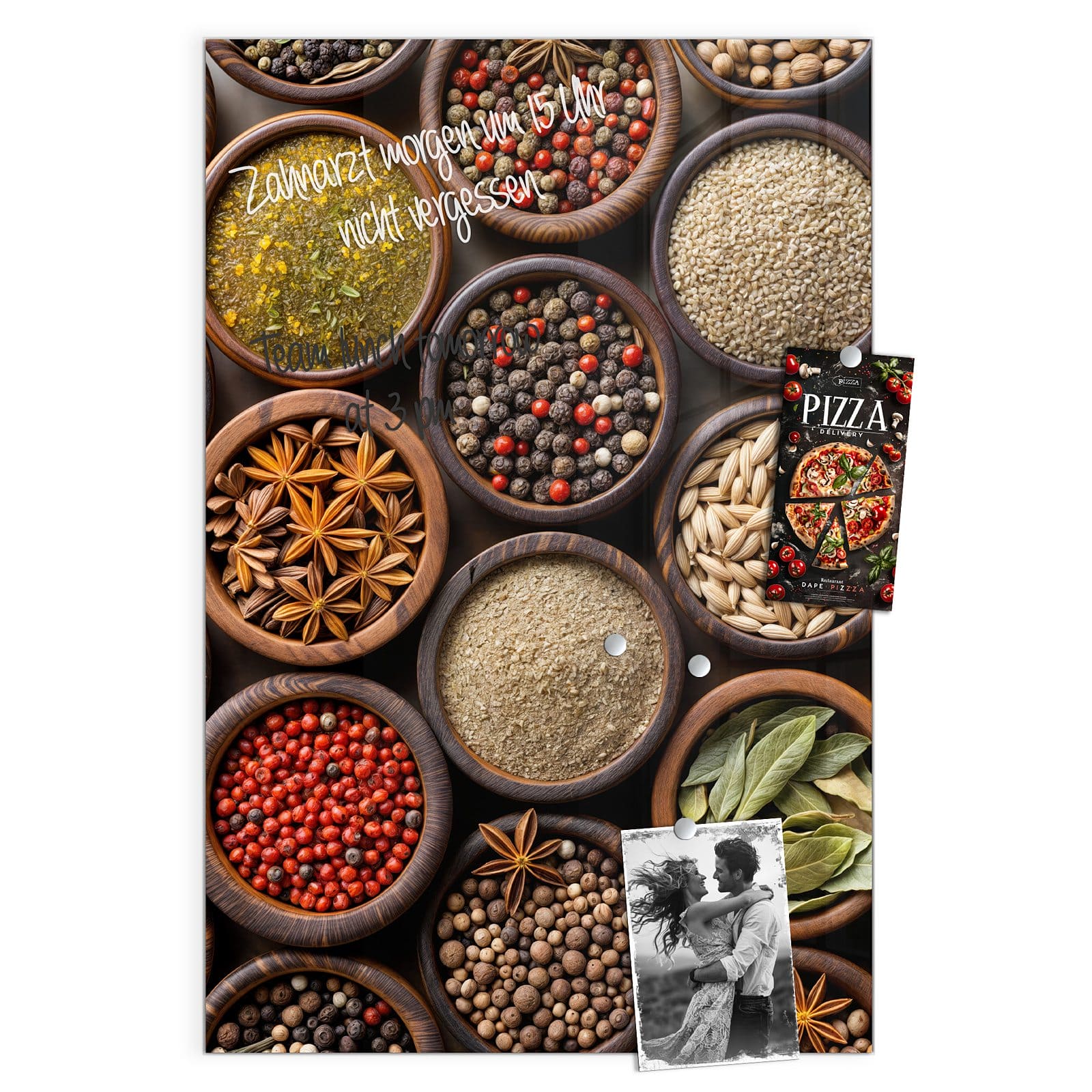 #grösse_40 x 60 cm #grösse_60 x 90 cm