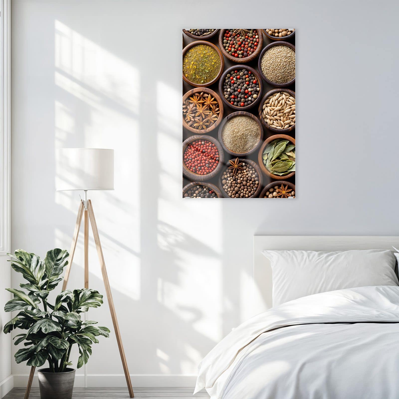 #grösse_40 x 60 cm #grösse_50 x 75 cm #grösse_60 x 90 cm