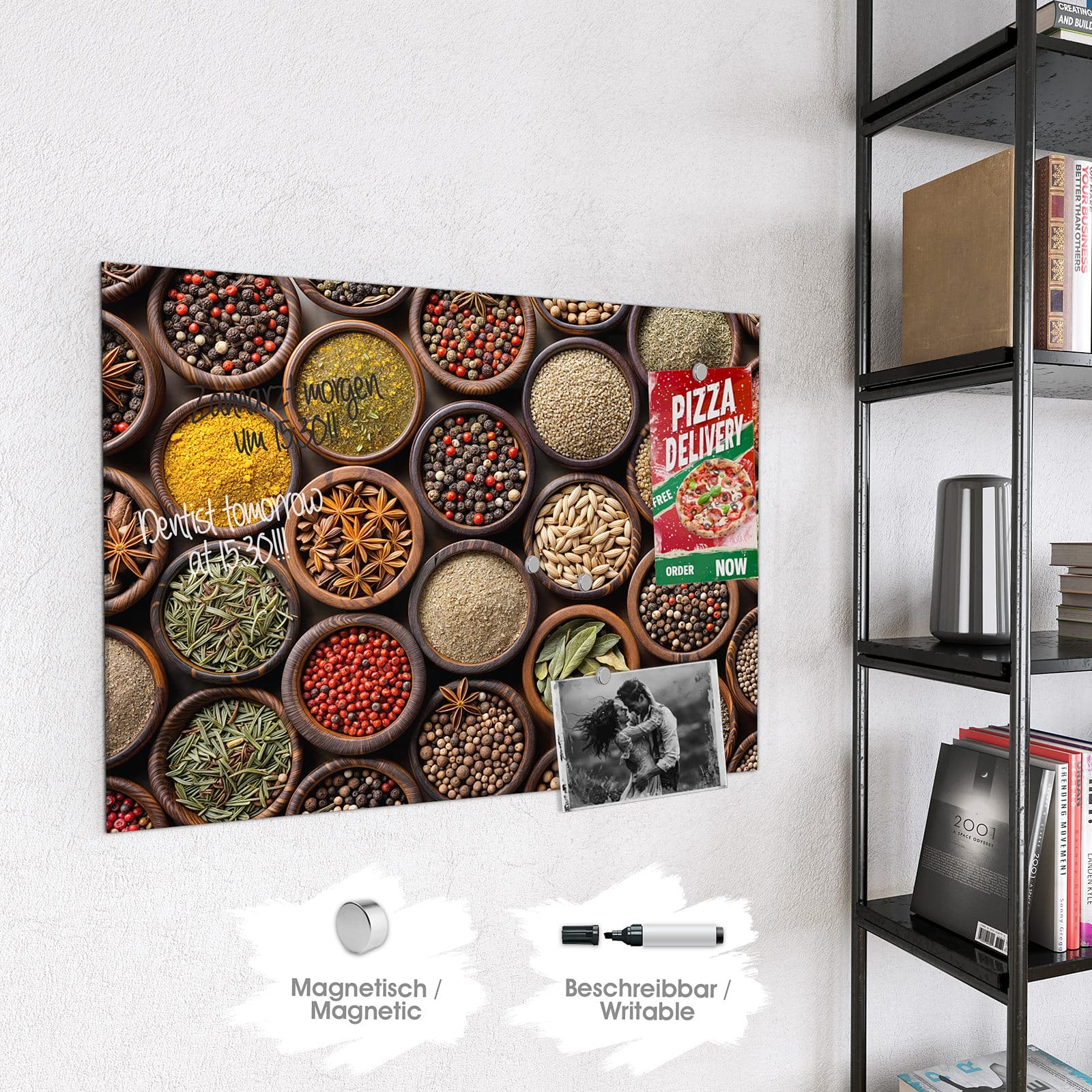 #grösse_120 x 90 cm