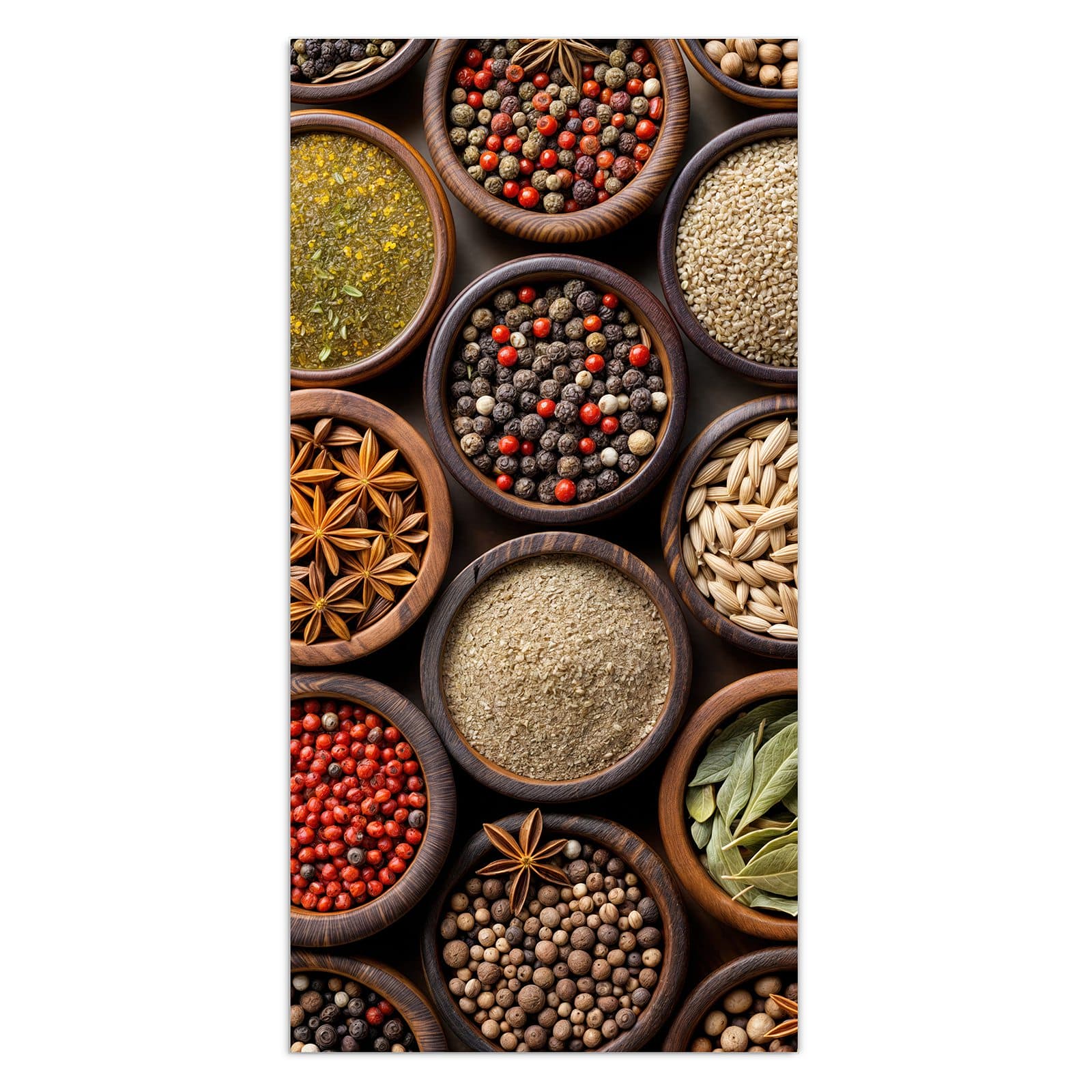 #grösse_30 x 60 cm #grösse_40 x 80 cm #grösse_50 x 100 cm #grösse_55 x 110 cm #grösse_60 x 120 cm