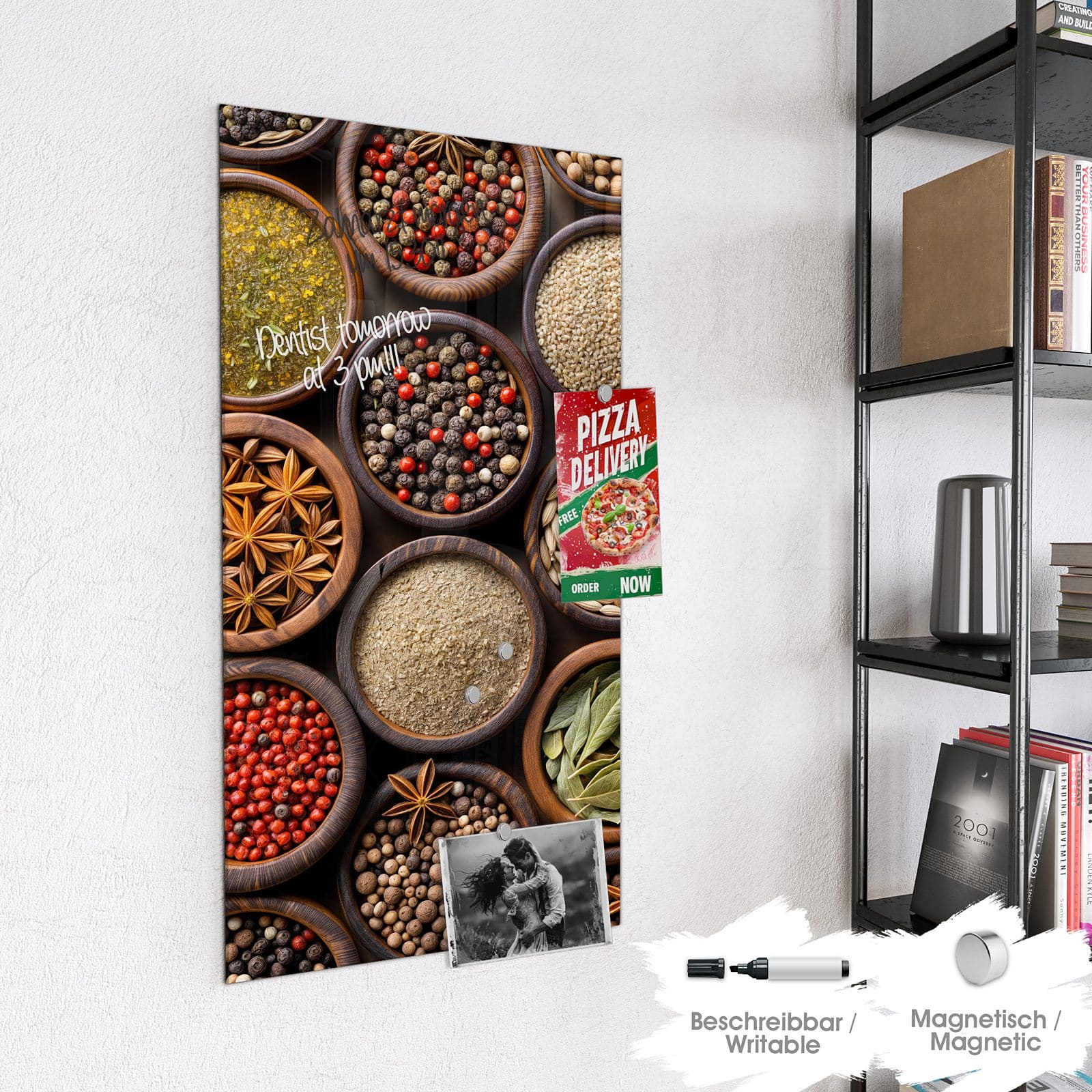 #grösse_50 x 100 cm