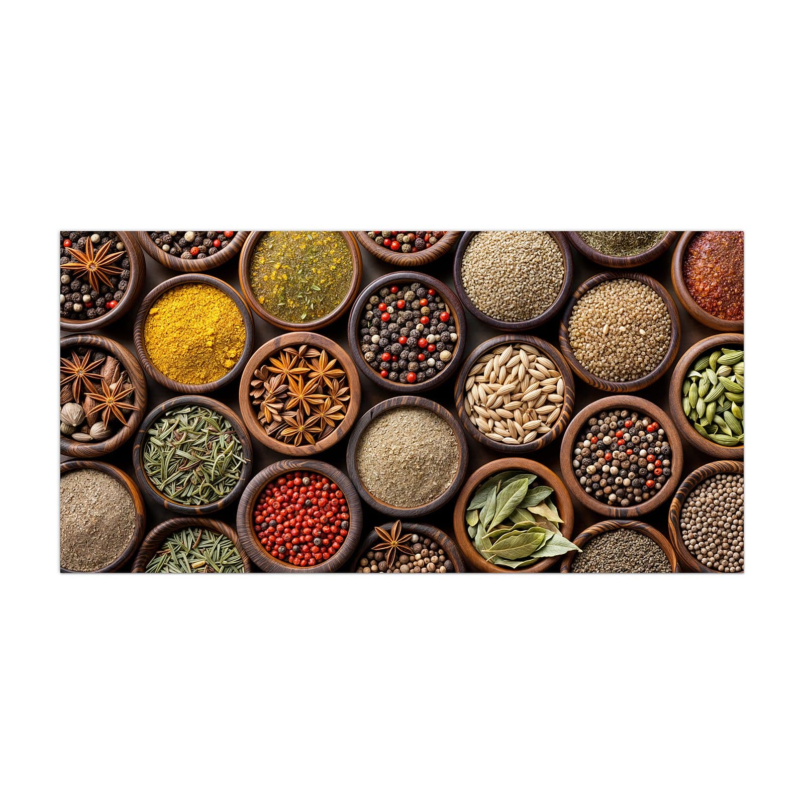 #grösse_40 x 80 cm #grösse_50 x 100 cm #grösse_55 x 110 cm #grösse_60 x 120 cm