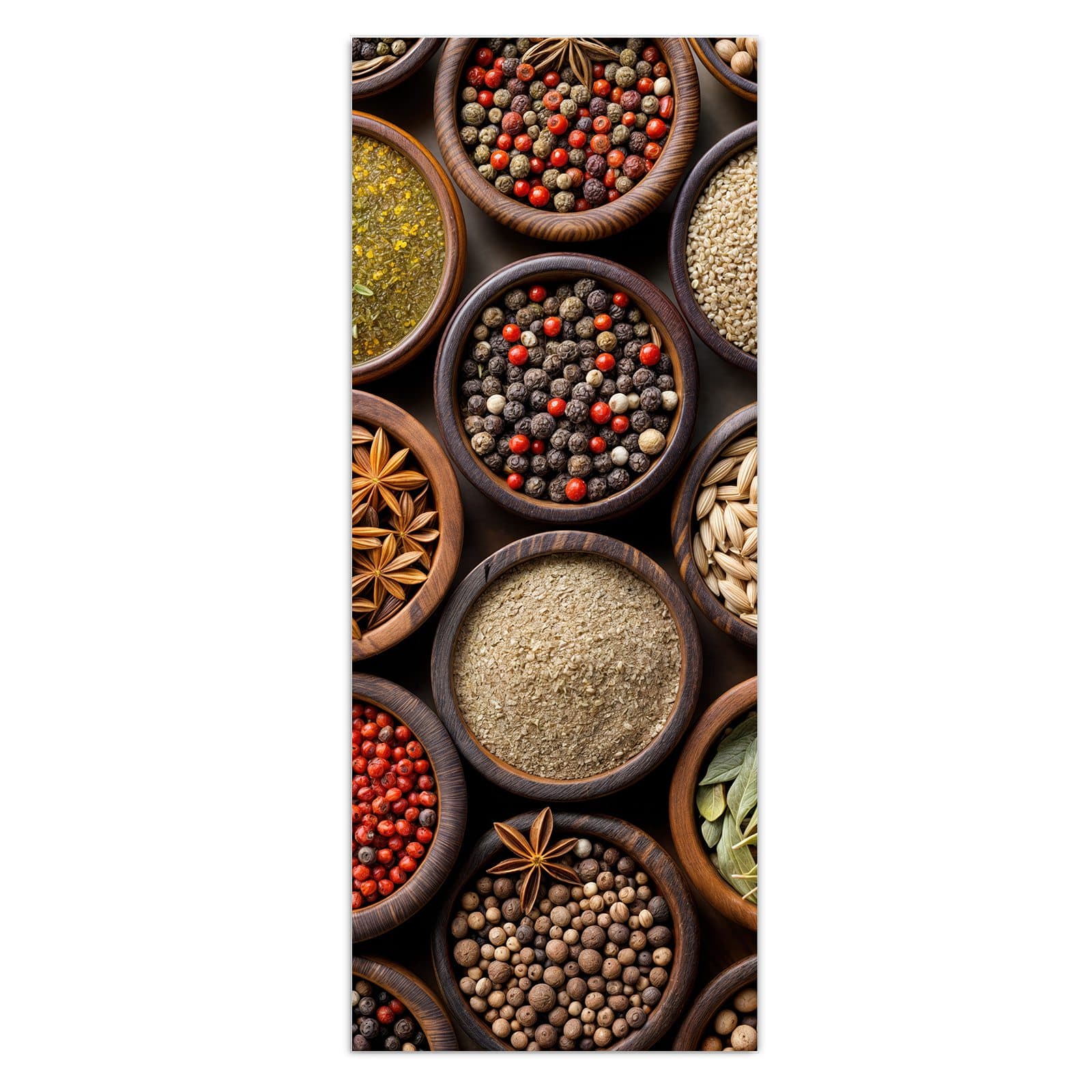 #grösse_50 x 125 cm #grösse_40 x 100 cm #grösse_60 x 150 cm