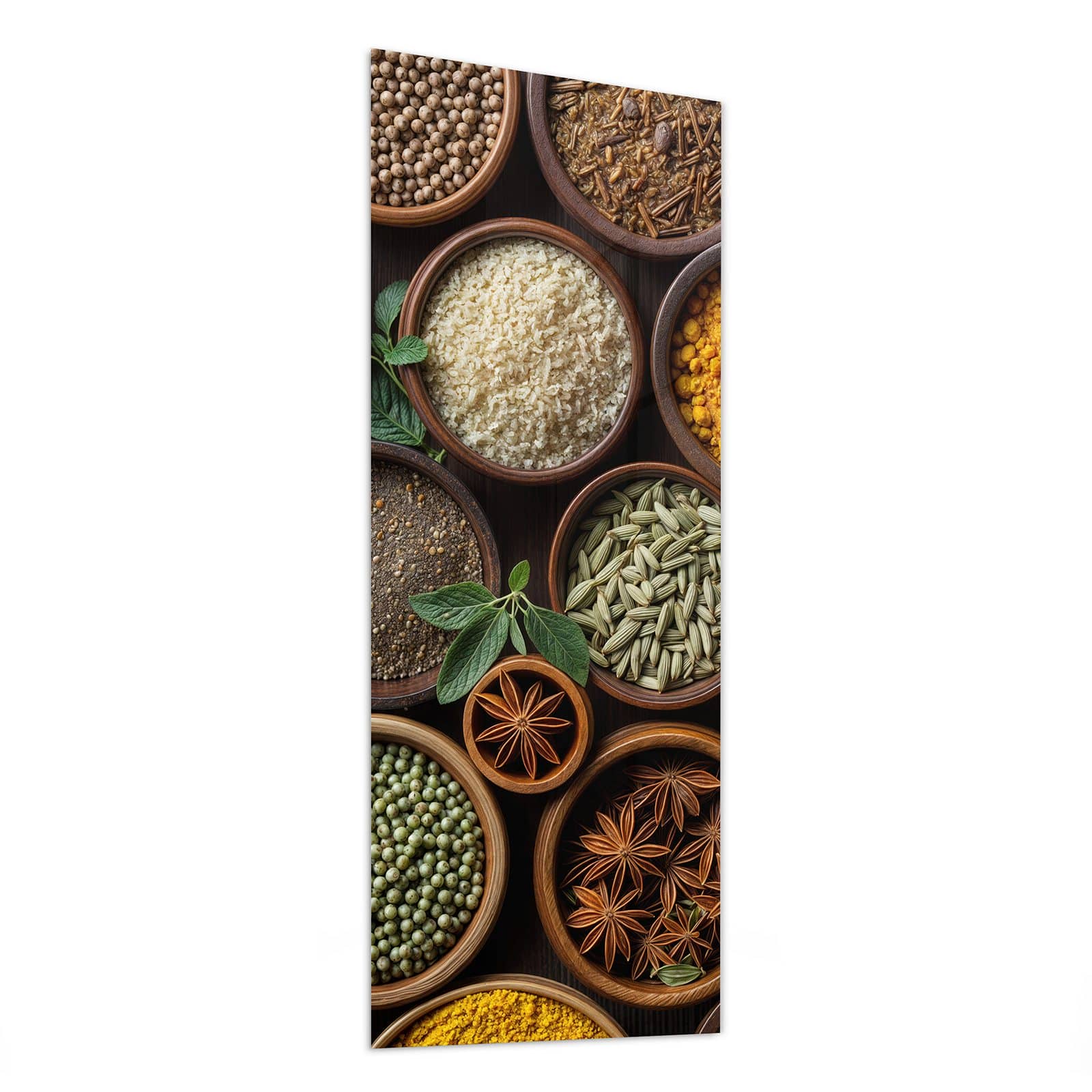 #grösse_50 x 125 cm #grösse_40 x 100 cm #grösse_60 x 150 cm