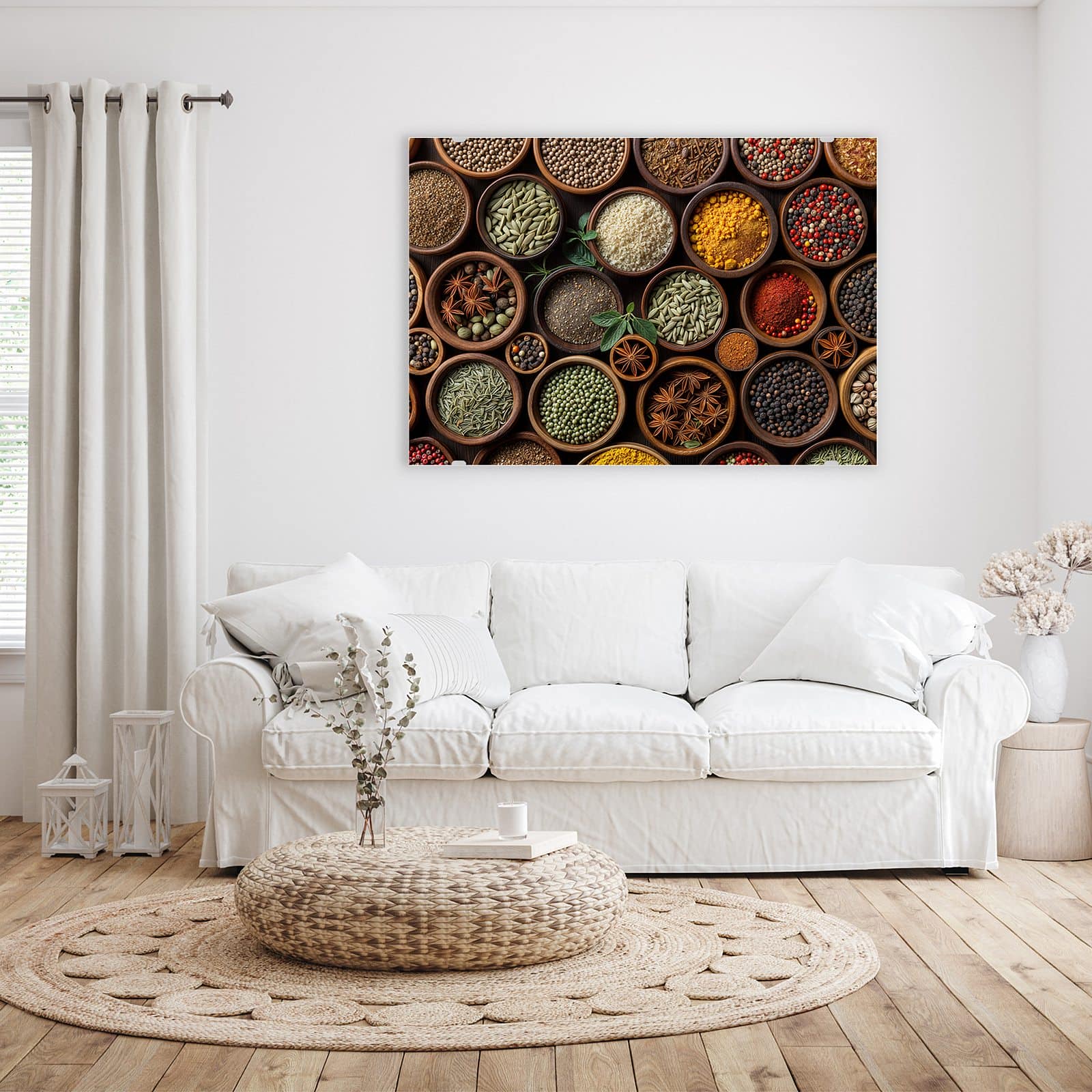 #grösse_100 x 70 cm