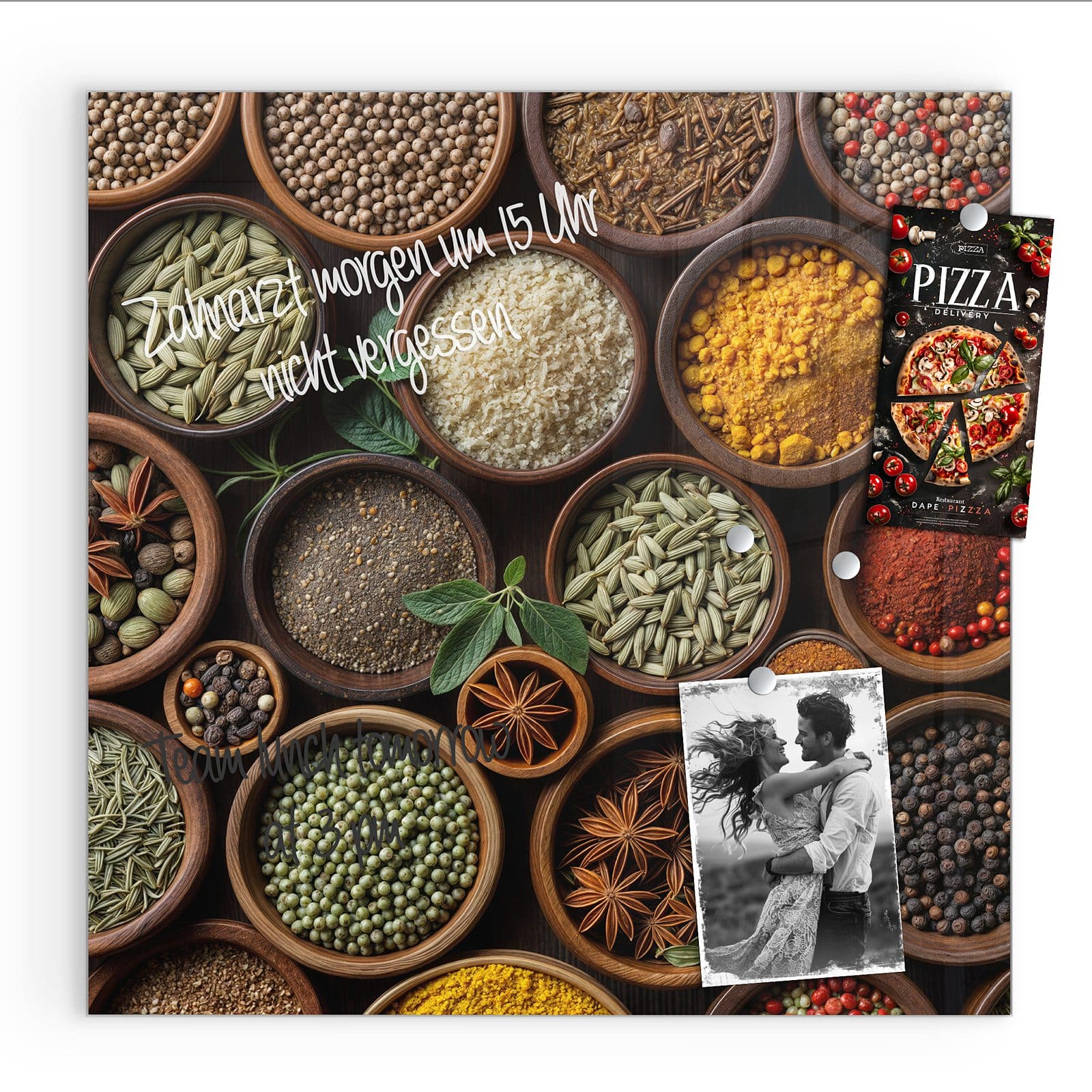 #grösse_30 x 30 cm #grösse_50 x 50 cm