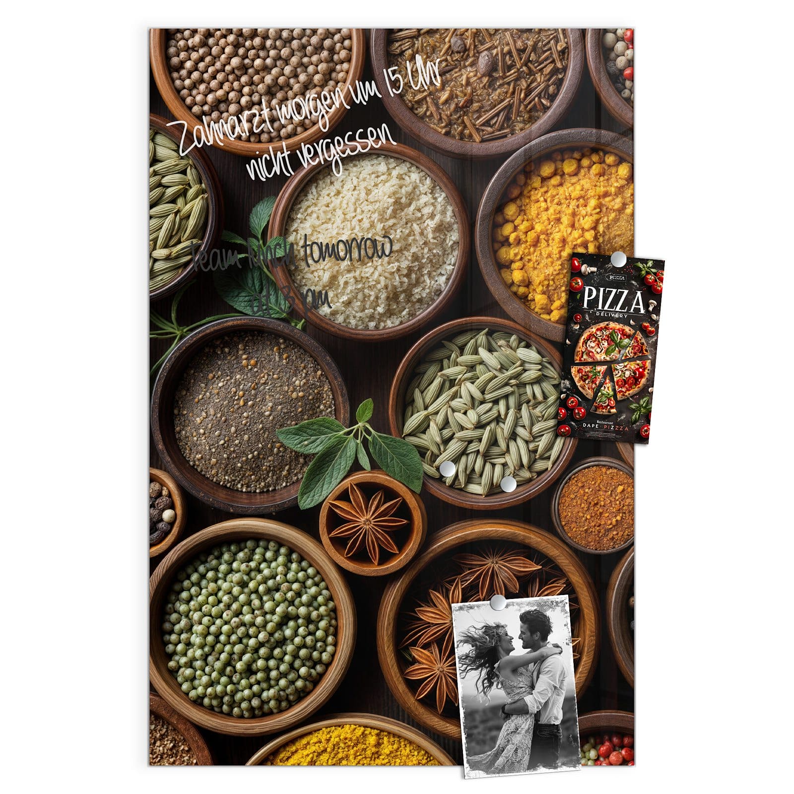 #grösse_40 x 60 cm #grösse_60 x 90 cm