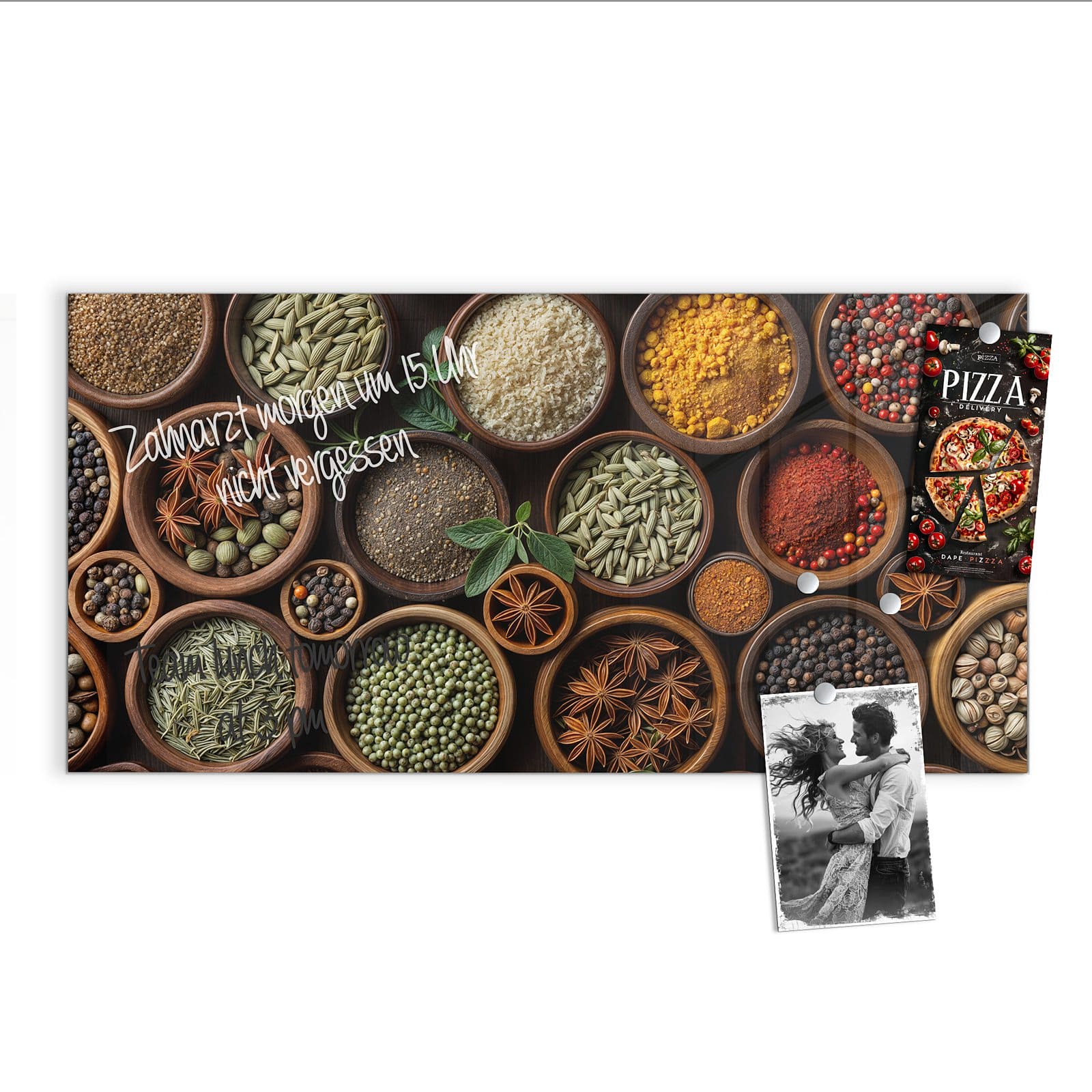 #grösse_100 x 50 cm