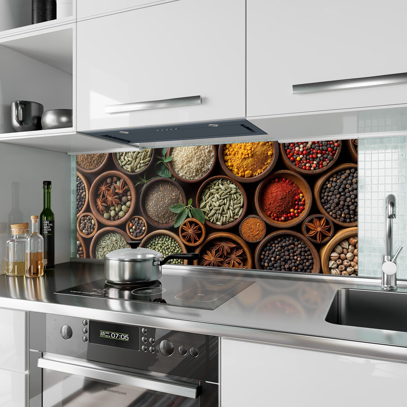#grösse_40 x 100 cm #grösse_50 x 125 cm #grösse_60 x 150 cm
