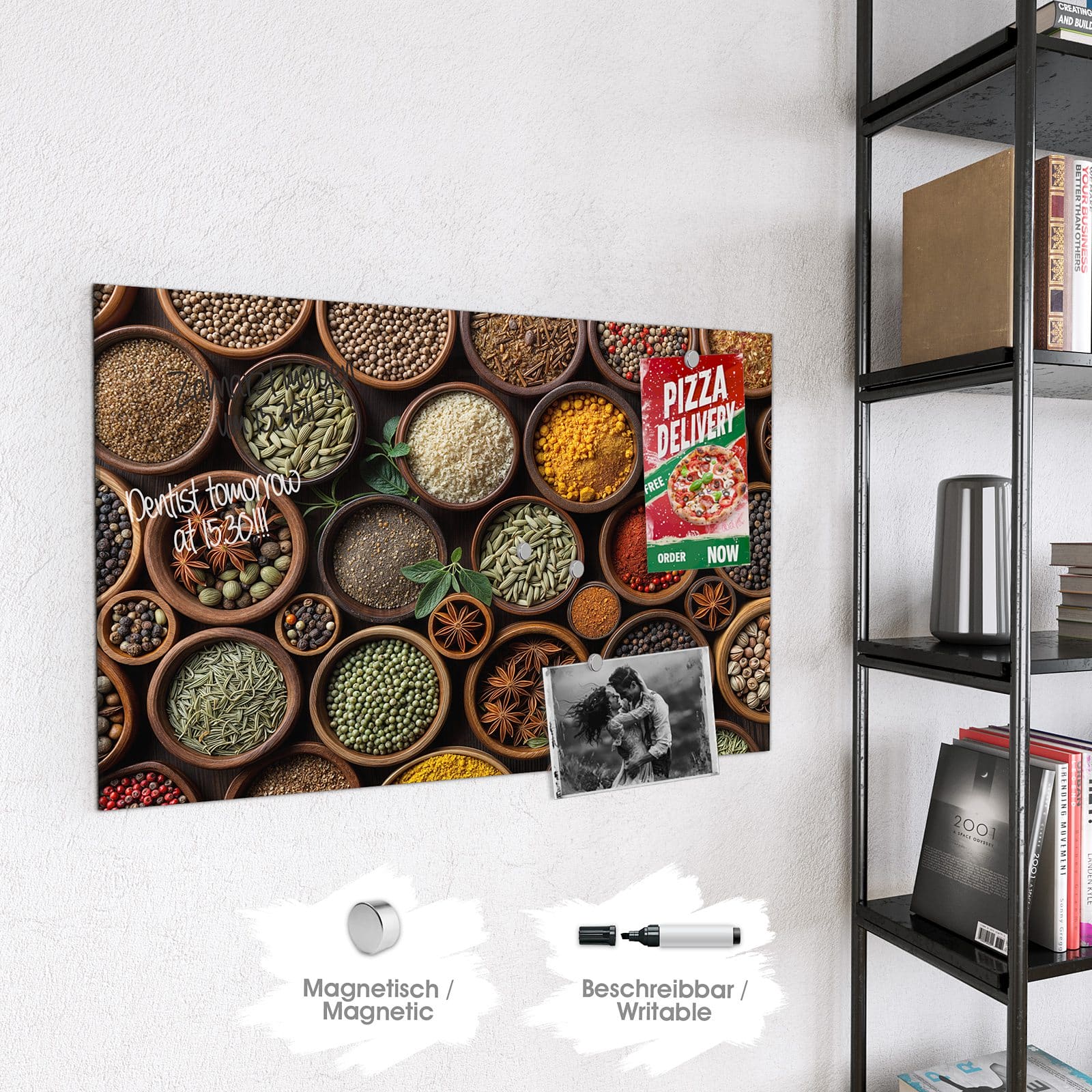 #grösse_60 x 40 cm #grösse_90 x 60 cm