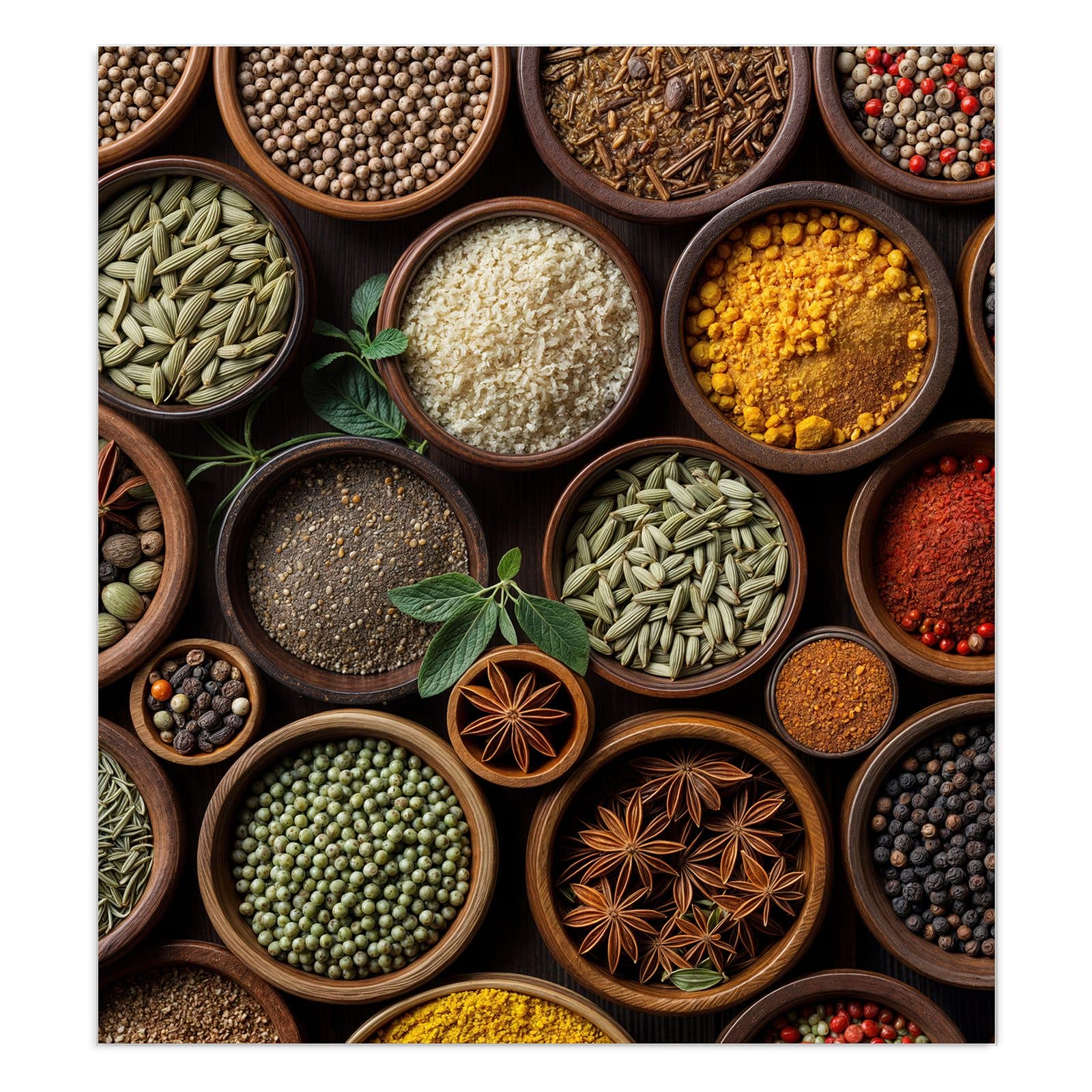 #grösse_90 x 100 cm