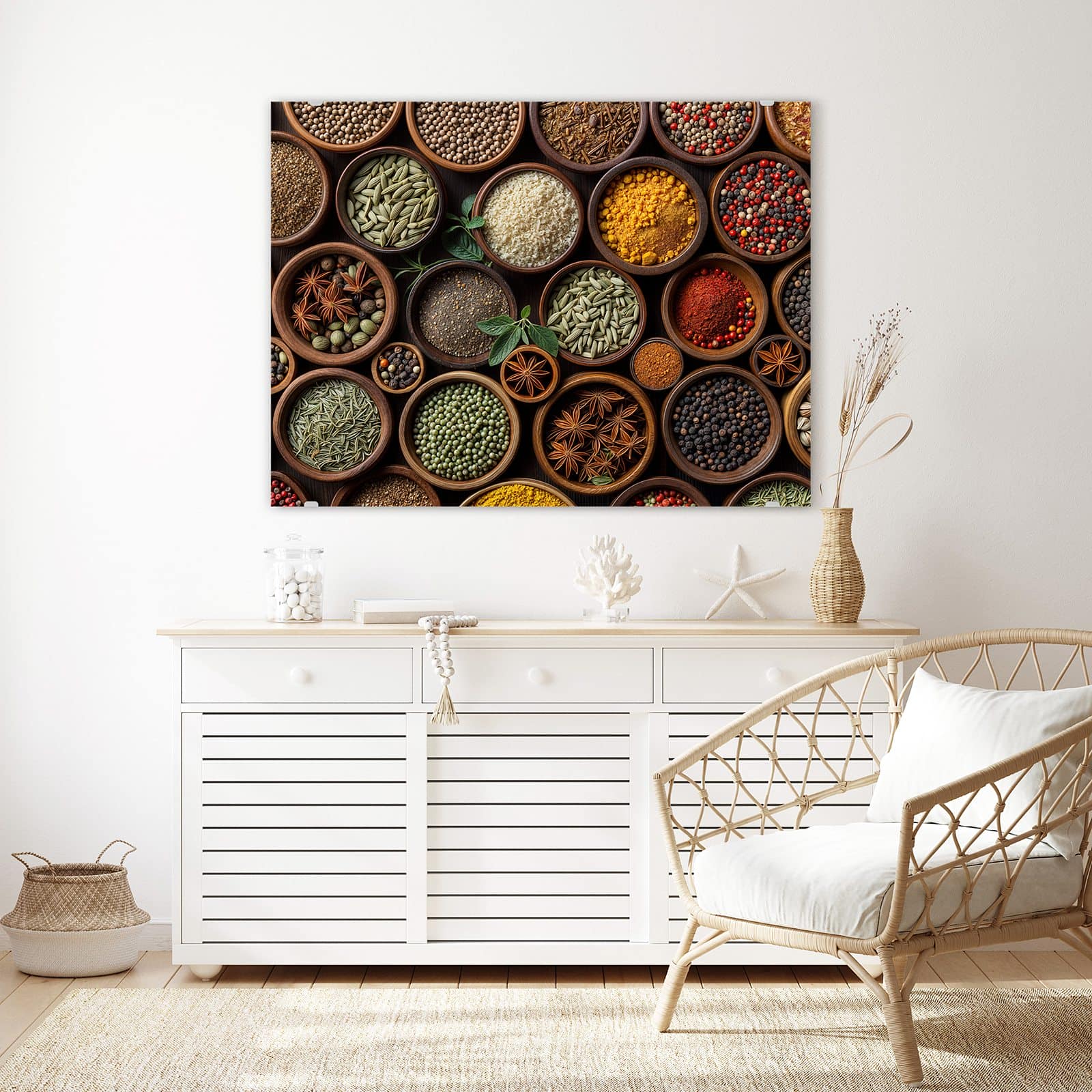 #grösse_80 x 60 cm #grösse_100 x 75 cm #grösse_120 x 90 cm