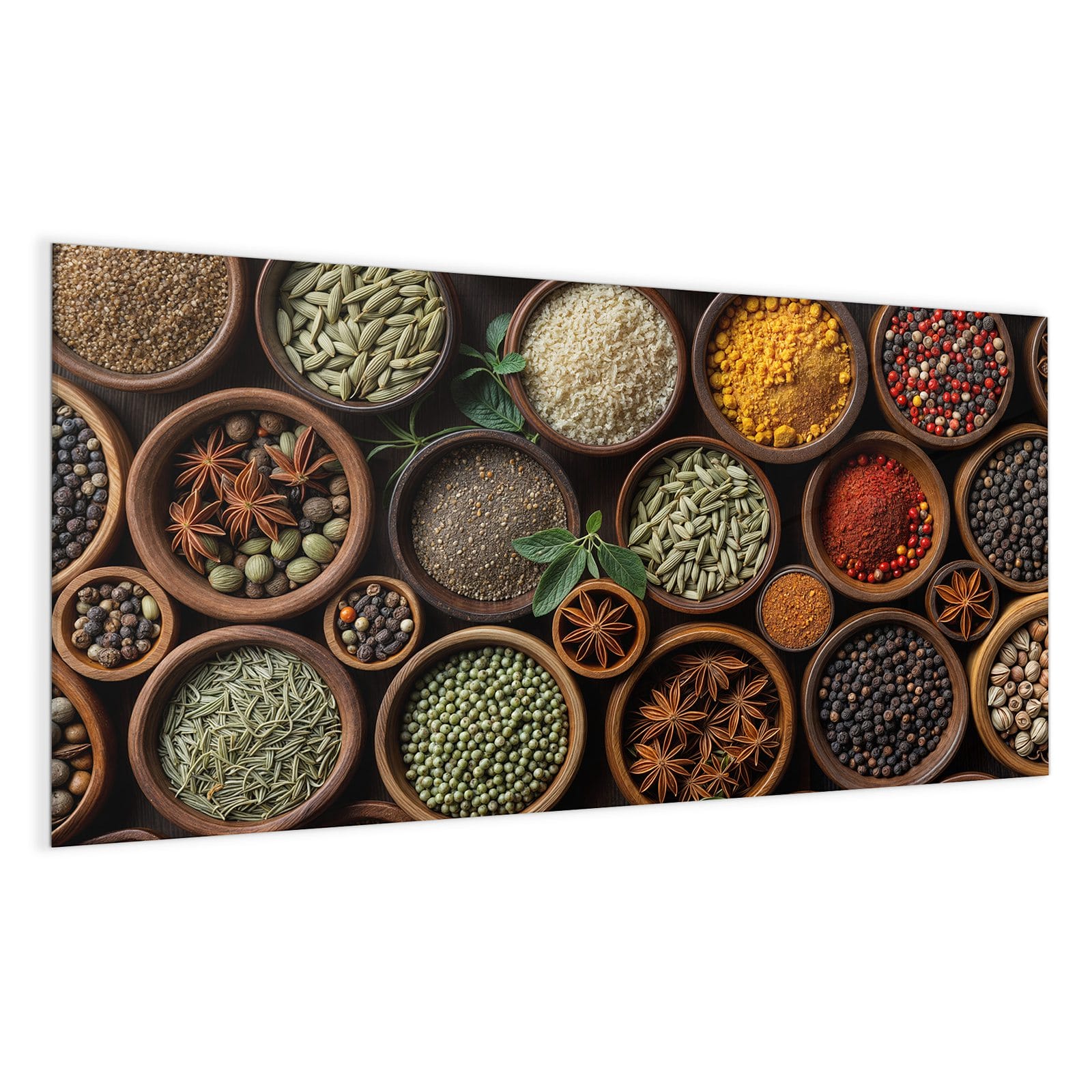 #grösse_100 x 50 cm