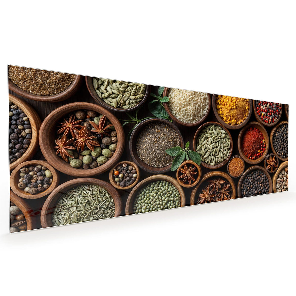 #grösse_40 x 100 cm #grösse_50 x 125 cm #grösse_60 x 150 cm