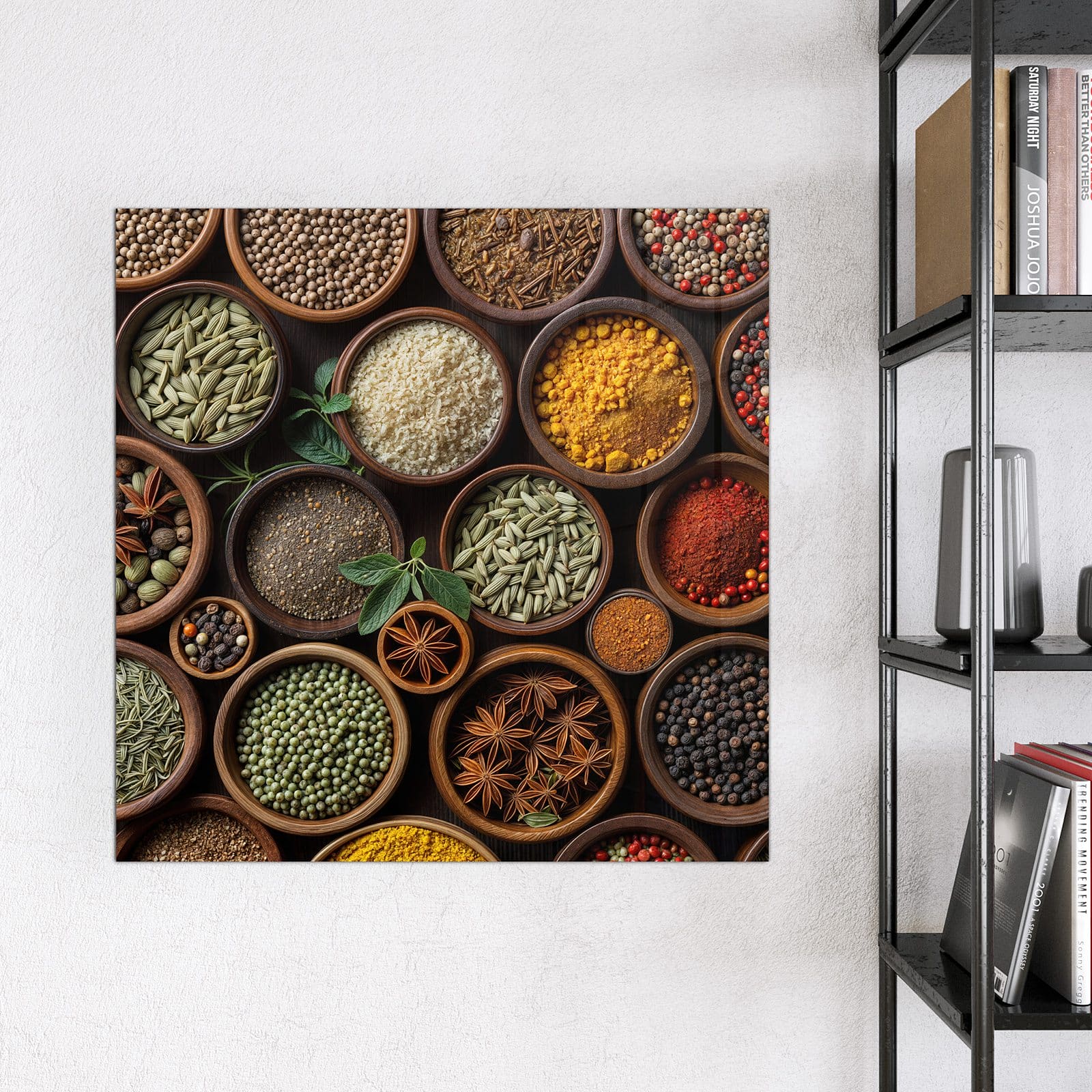 #grösse_30 x 30 cm #grösse_50 x 50 cm