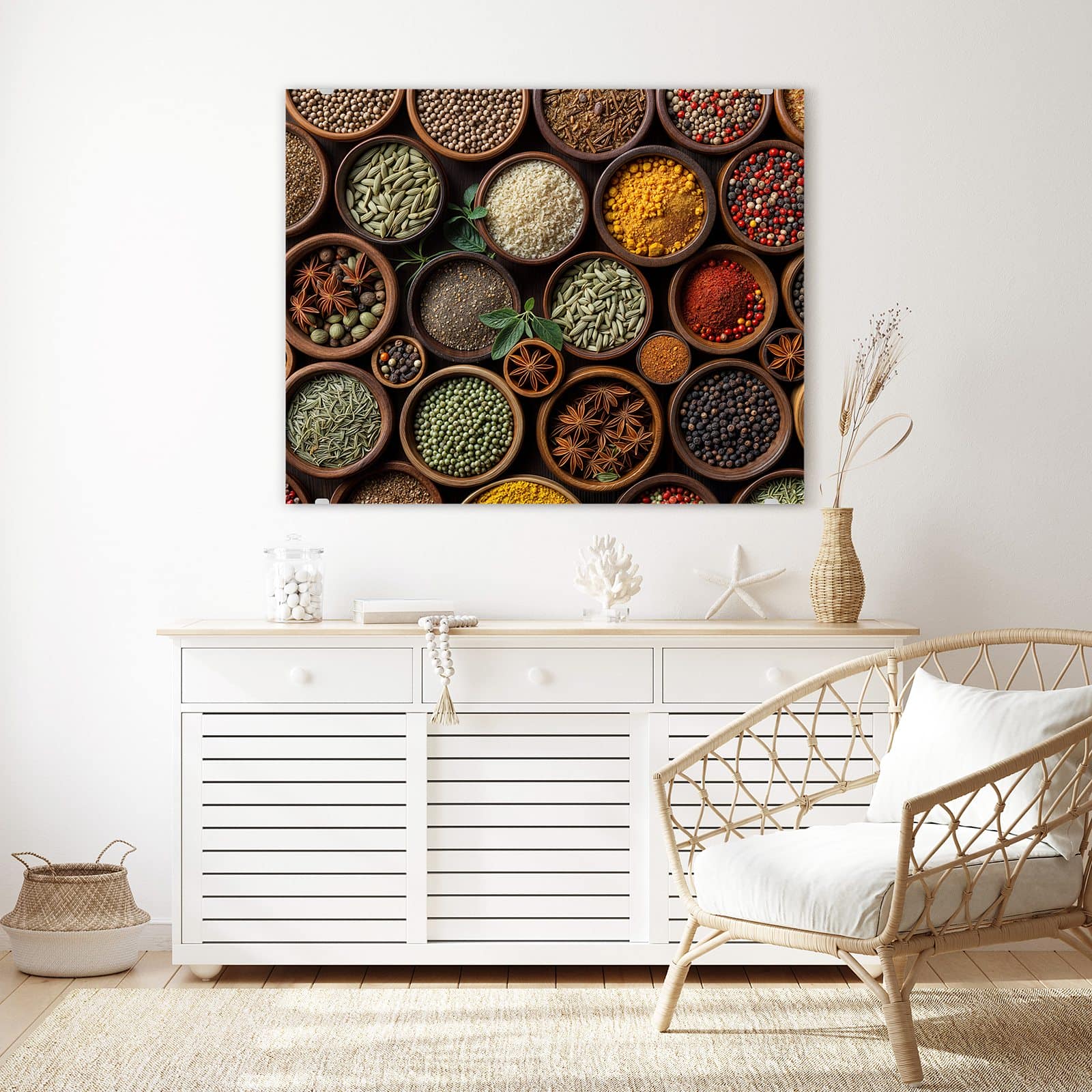 #grösse_75 x 60 cm #grösse_100 x 80 cm