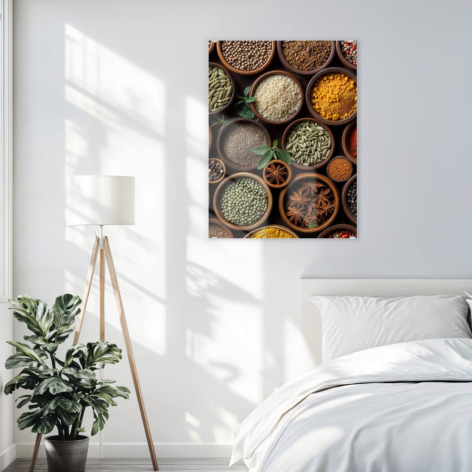 #grösse_30 x 40 cm #grösse_60 x 80 cm #grösse_75 x 100 cm