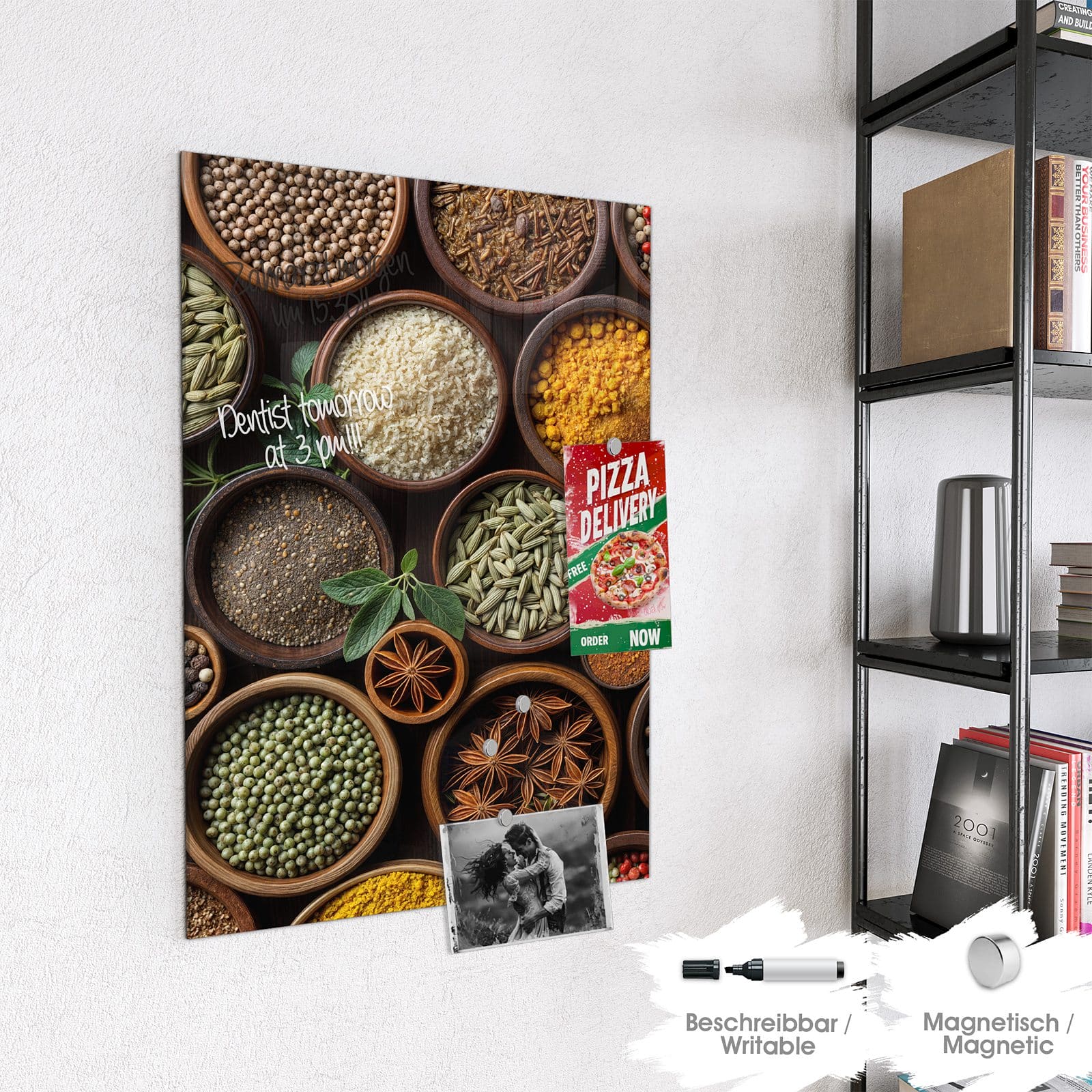 #grösse_40 x 60 cm #grösse_60 x 90 cm