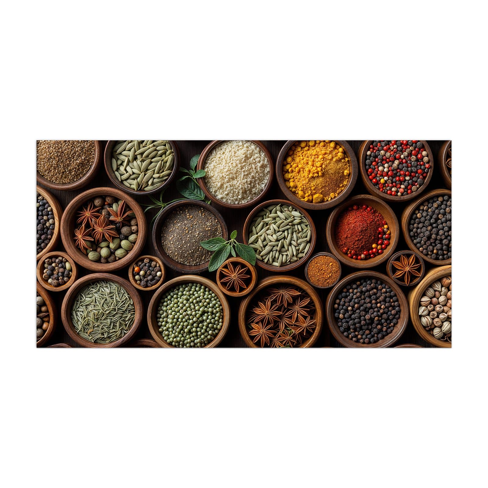 #grösse_40 x 80 cm #grösse_50 x 100 cm #grösse_55 x 110 cm #grösse_60 x 120 cm