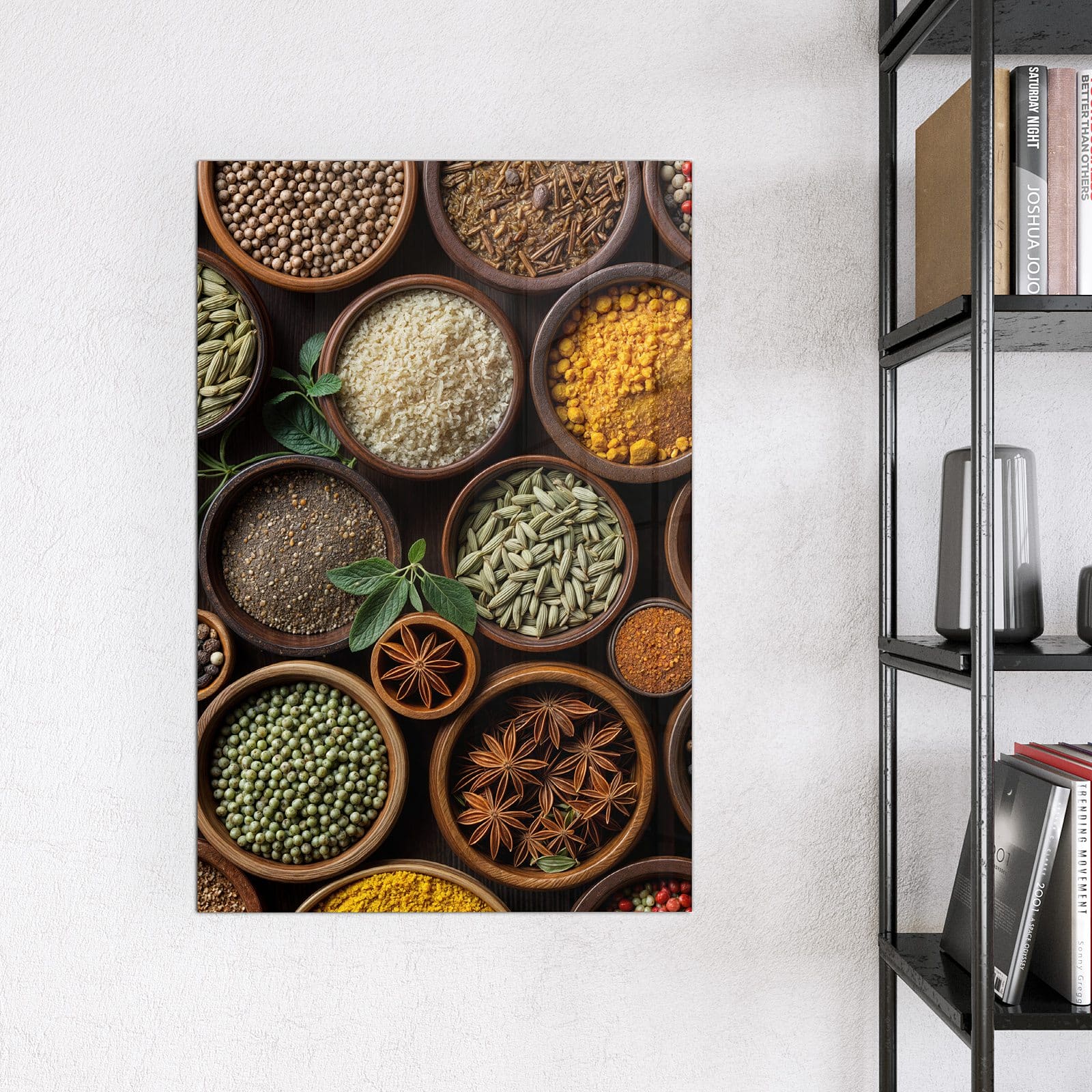 #grösse_40 x 60 cm #grösse_60 x 90 cm