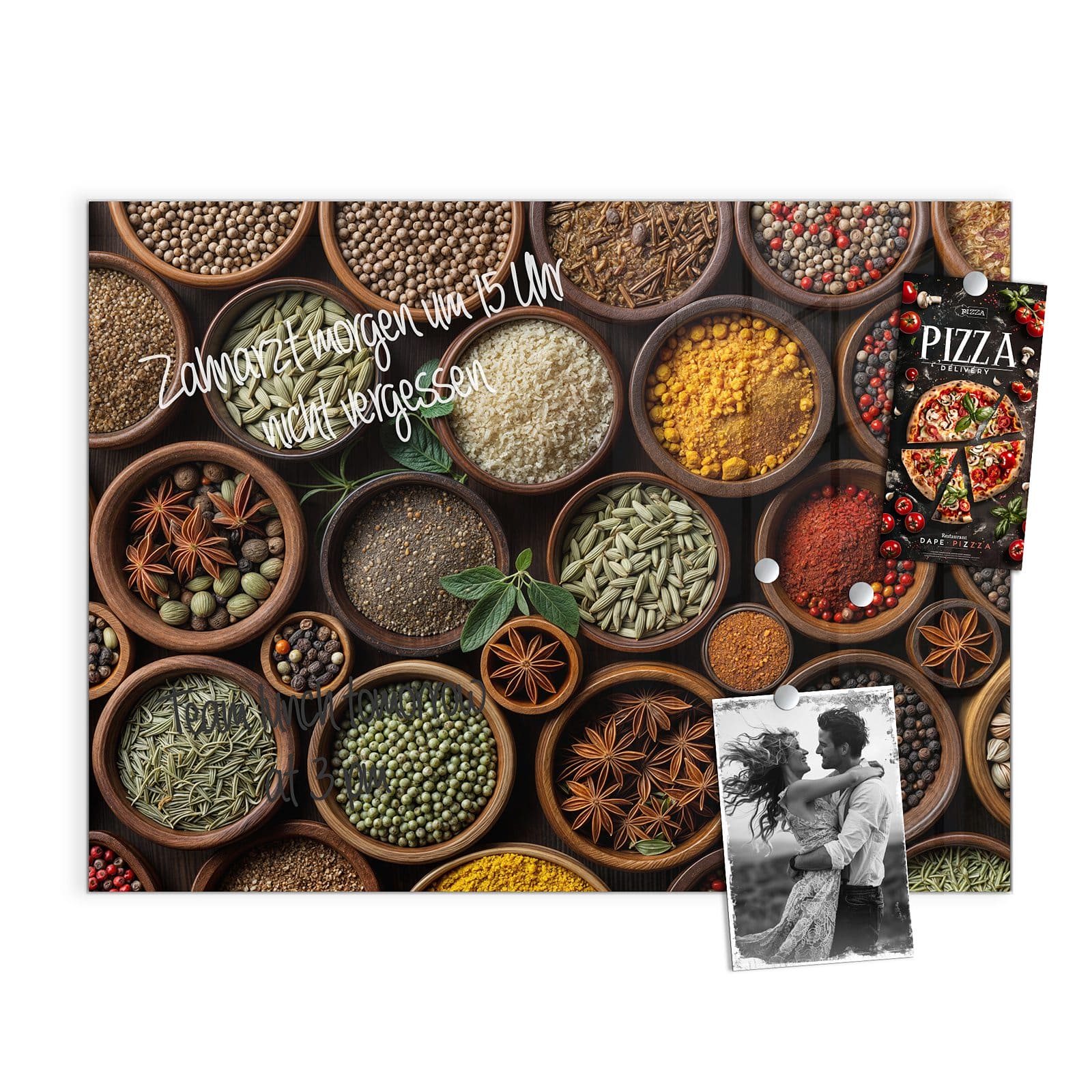 #grösse_120 x 90 cm