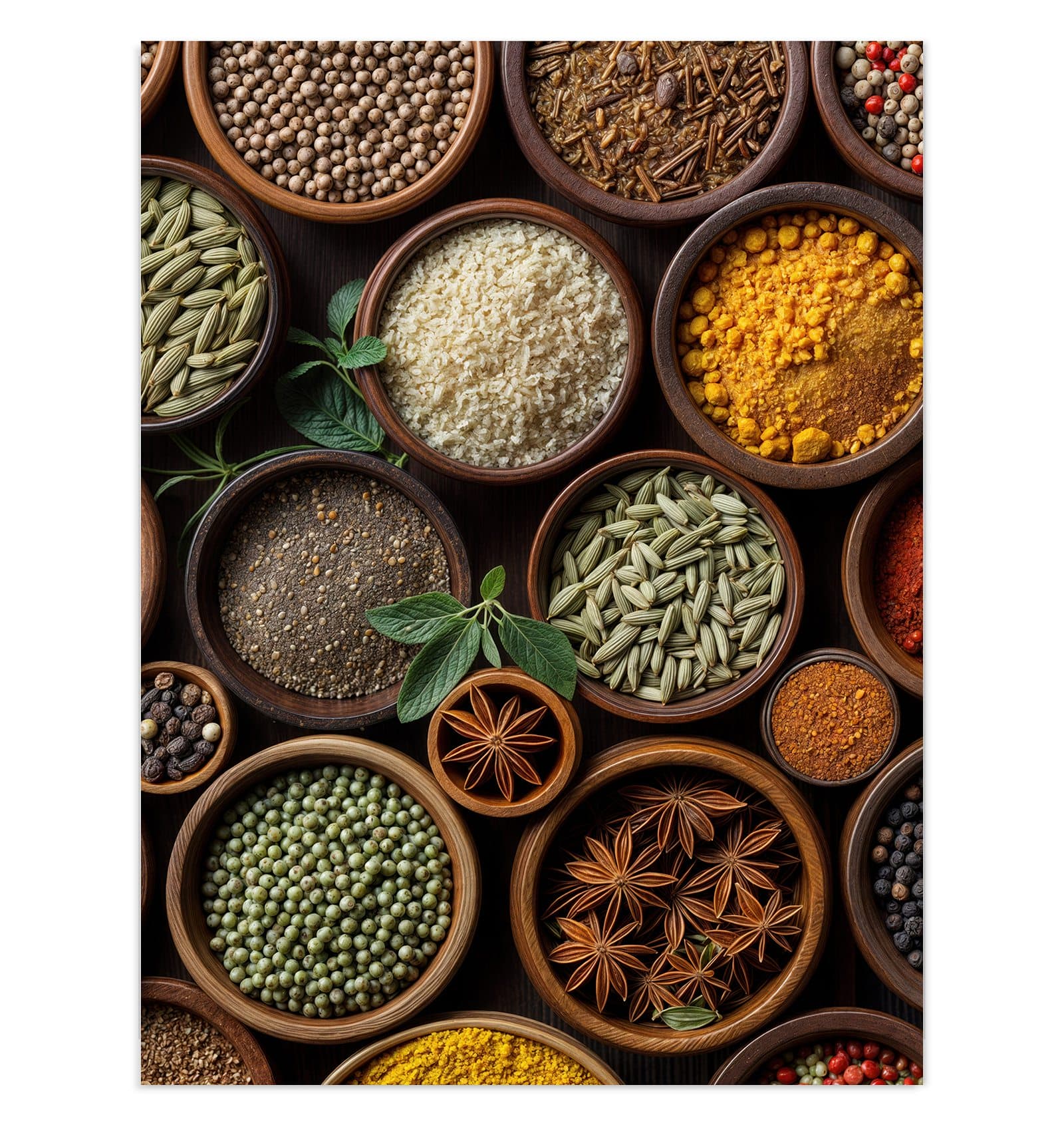 #grösse_30 x 40 cm #grösse_60 x 80 cm #grösse_75 x 100 cm