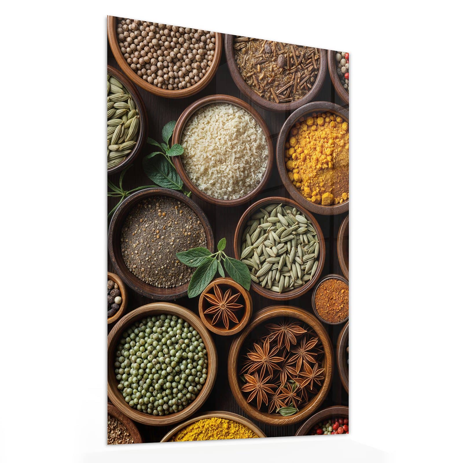 #grösse_40 x 60 cm #grösse_50 x 75 cm #grösse_60 x 90 cm