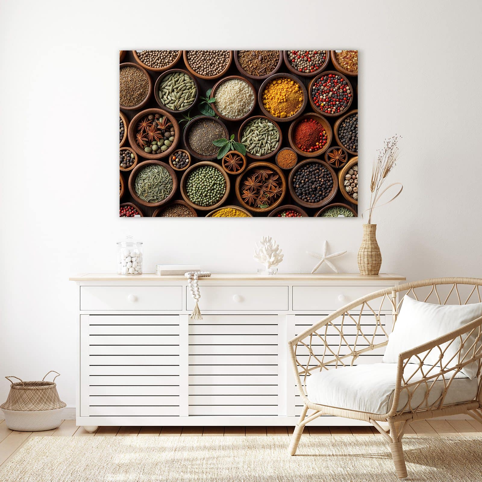 #grösse_100 x 70 cm