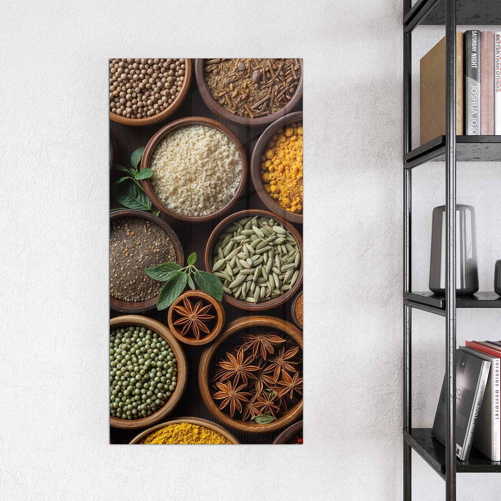 #grösse_50 x 100 cm