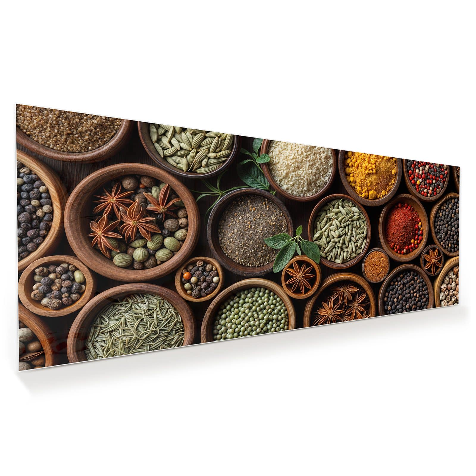 #grösse_100 x 40 cm #grösse_125 x 50 cm #grösse_150 x 60 cm