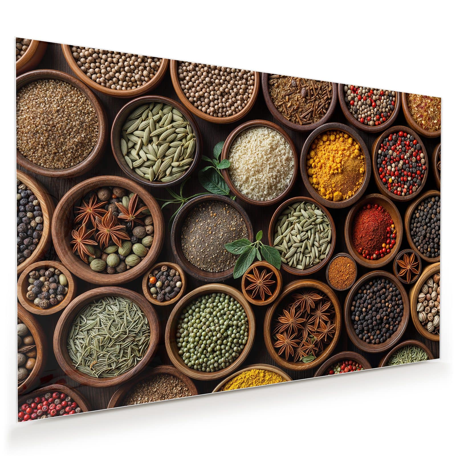 #grösse_45 x 30 cm #grösse_60 x 40 cm #grösse_75 x 50 cm #grösse_90 x 60 cm #grösse_120 x 80 cm