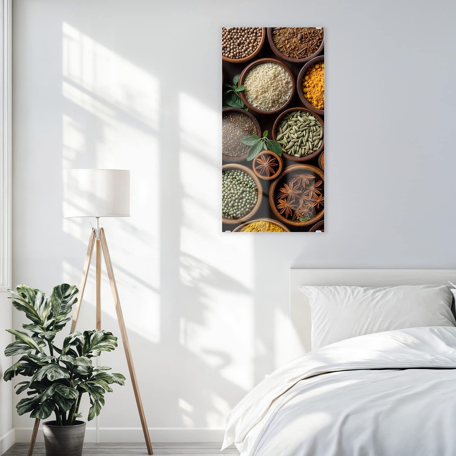 #grösse_30 x 60 cm #grösse_40 x 80 cm #grösse_50 x 100 cm #grösse_55 x 110 cm #grösse_60 x 120 cm