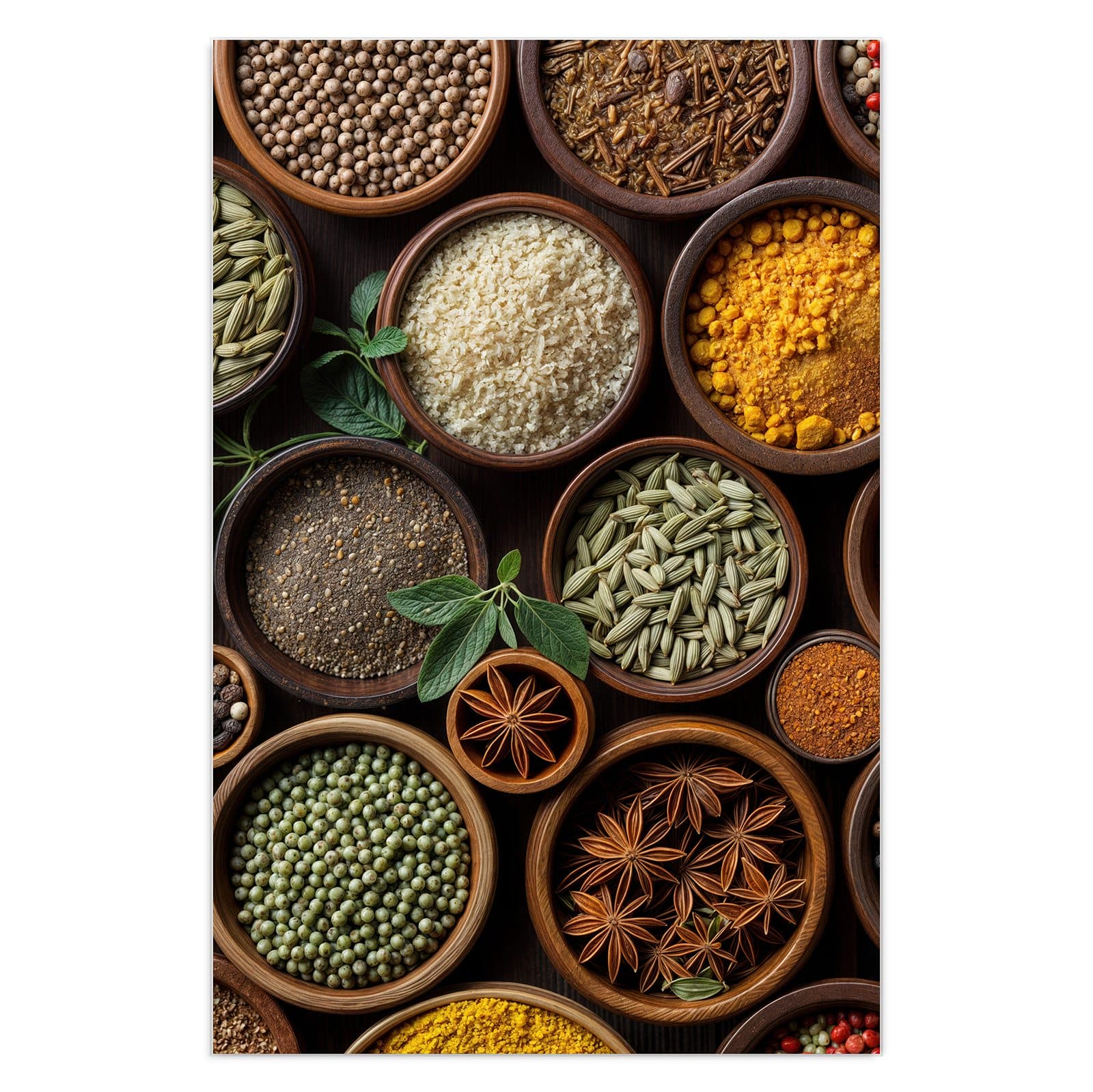 #grösse_40 x 60 cm #grösse_50 x 75 cm #grösse_60 x 90 cm