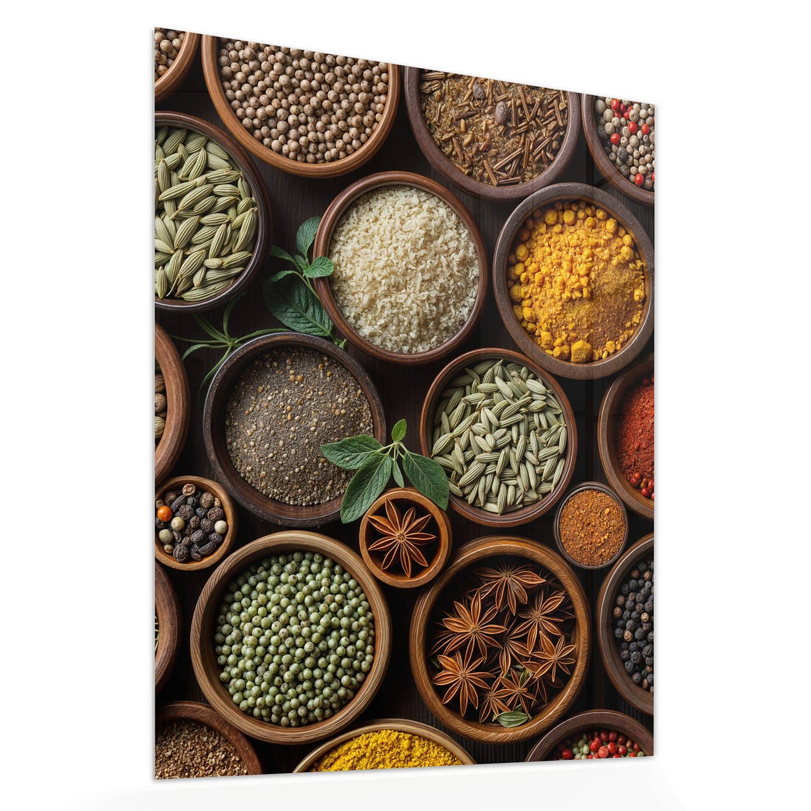 #grösse_60 x 75 cm #grösse_80 x 100 cm