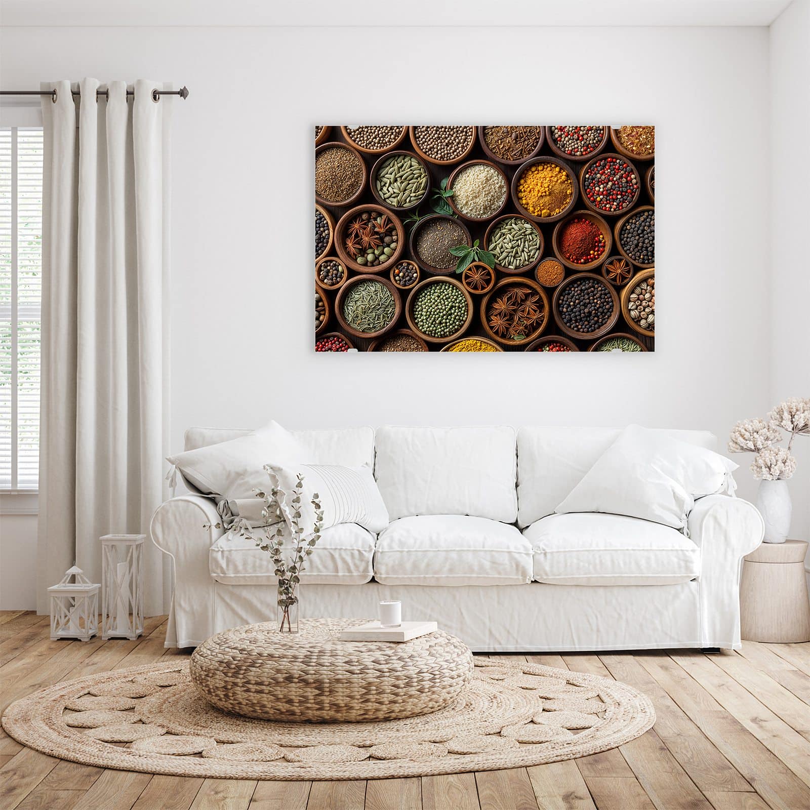 #grösse_45 x 30 cm #grösse_60 x 40 cm #grösse_75 x 50 cm #grösse_90 x 60 cm #grösse_120 x 80 cm