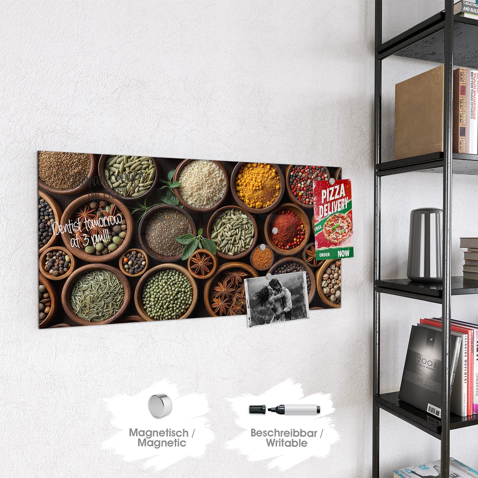 #grösse_100 x 50 cm