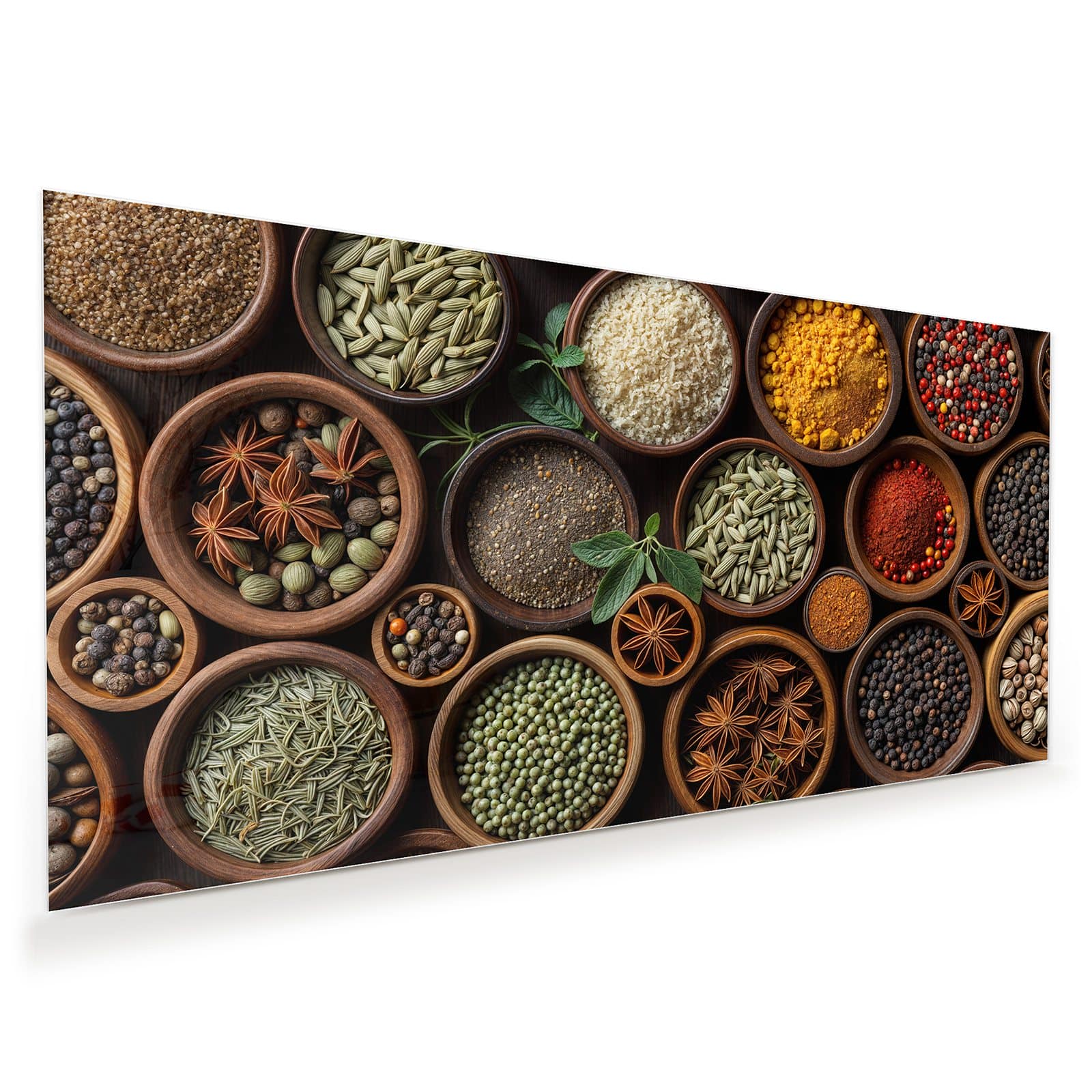 #grösse_60 x 30 cm #grösse_80 x 40 cm #grösse_100 x 50 cm #grösse_110 x 55 cm #grösse_120 x 60 cm