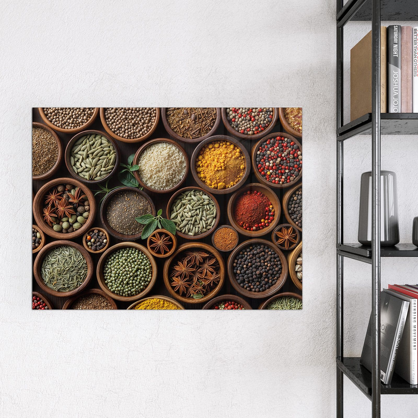 #grösse_120 x 90 cm