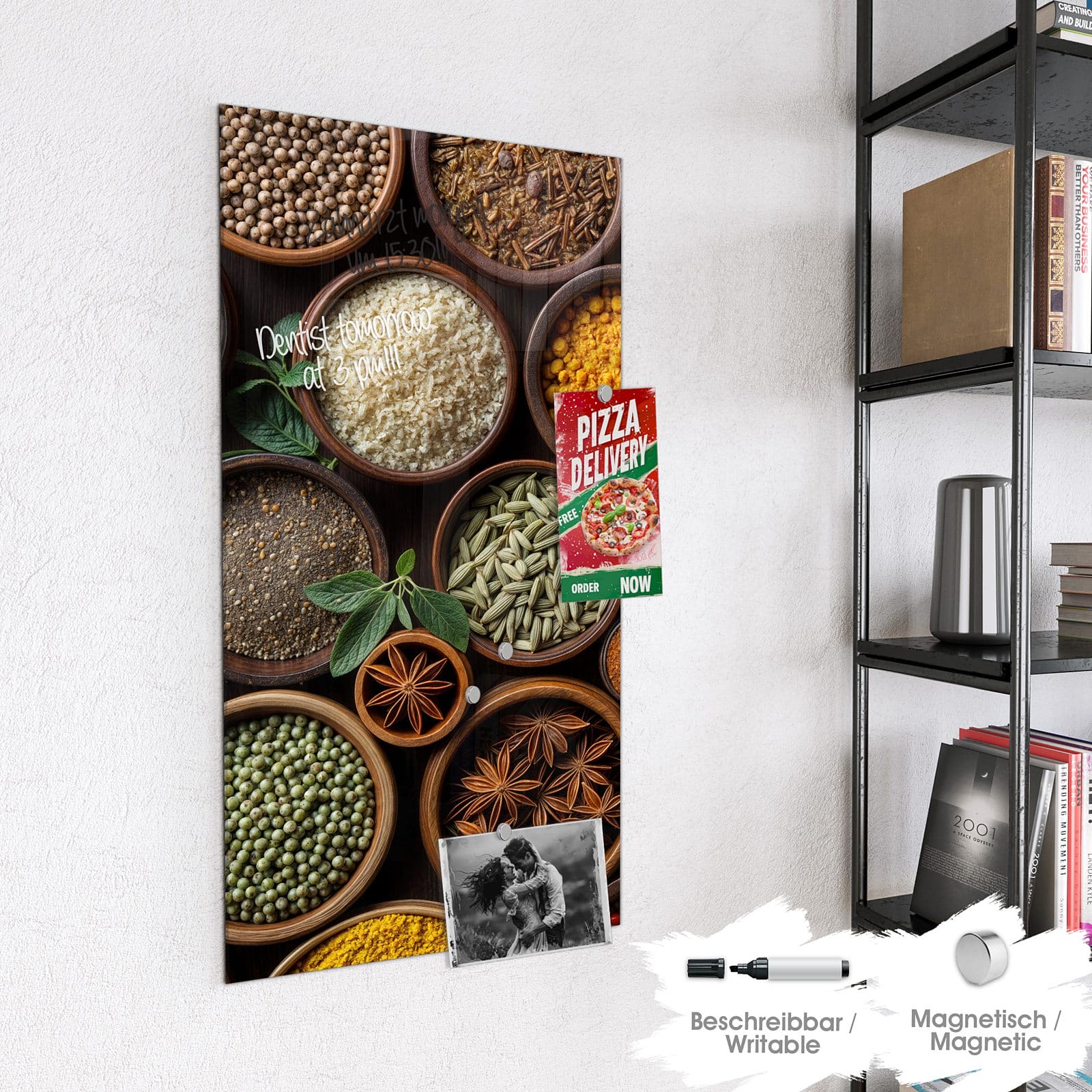 #grösse_50 x 100 cm