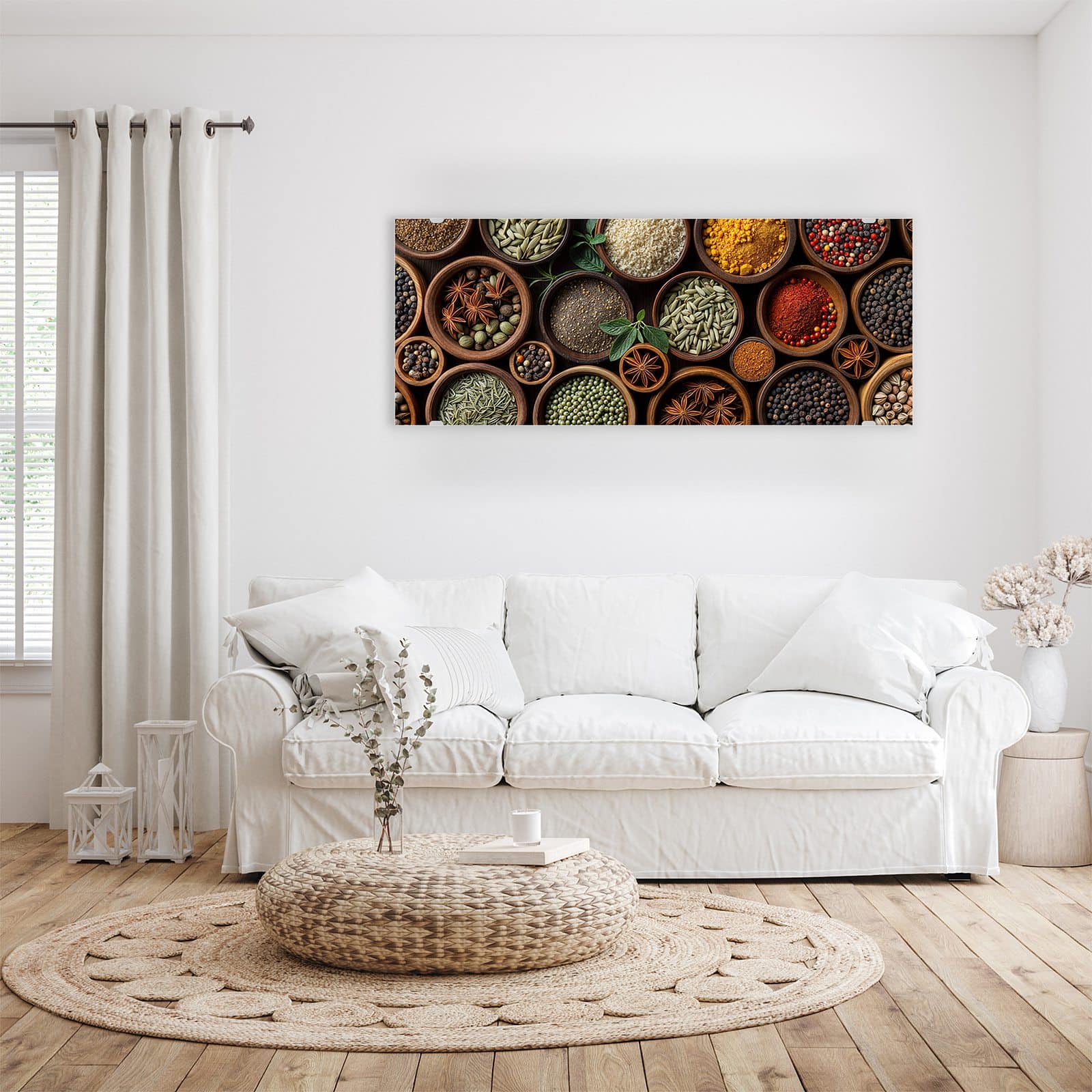 #grösse_100 x 40 cm #grösse_125 x 50 cm #grösse_150 x 60 cm